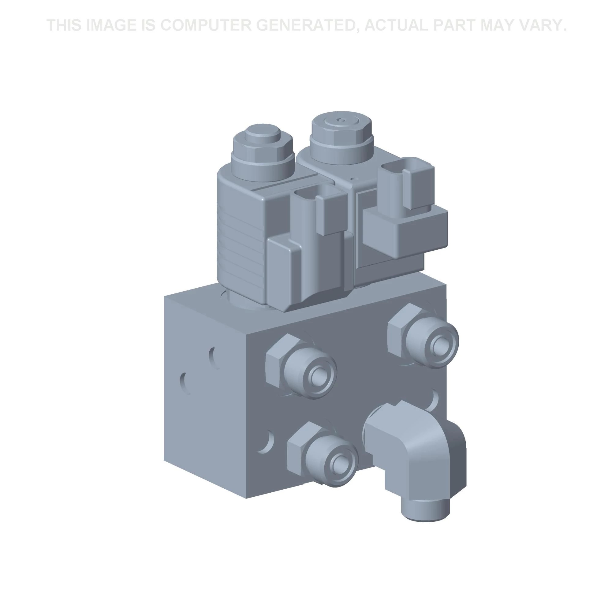 VALVE | CASEIH | US | EN