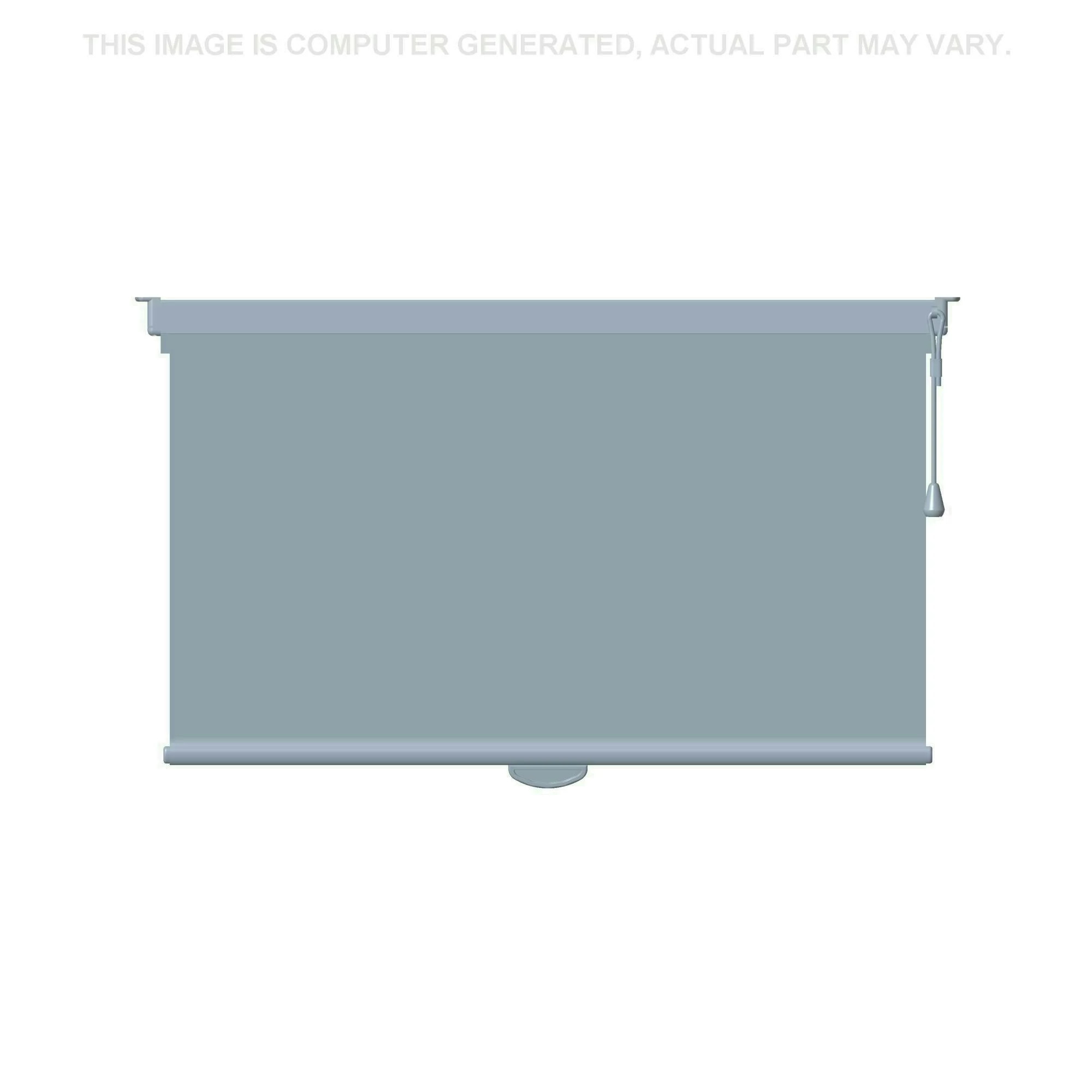 CORTINA | NEWHOLLANDAG | ES | ES