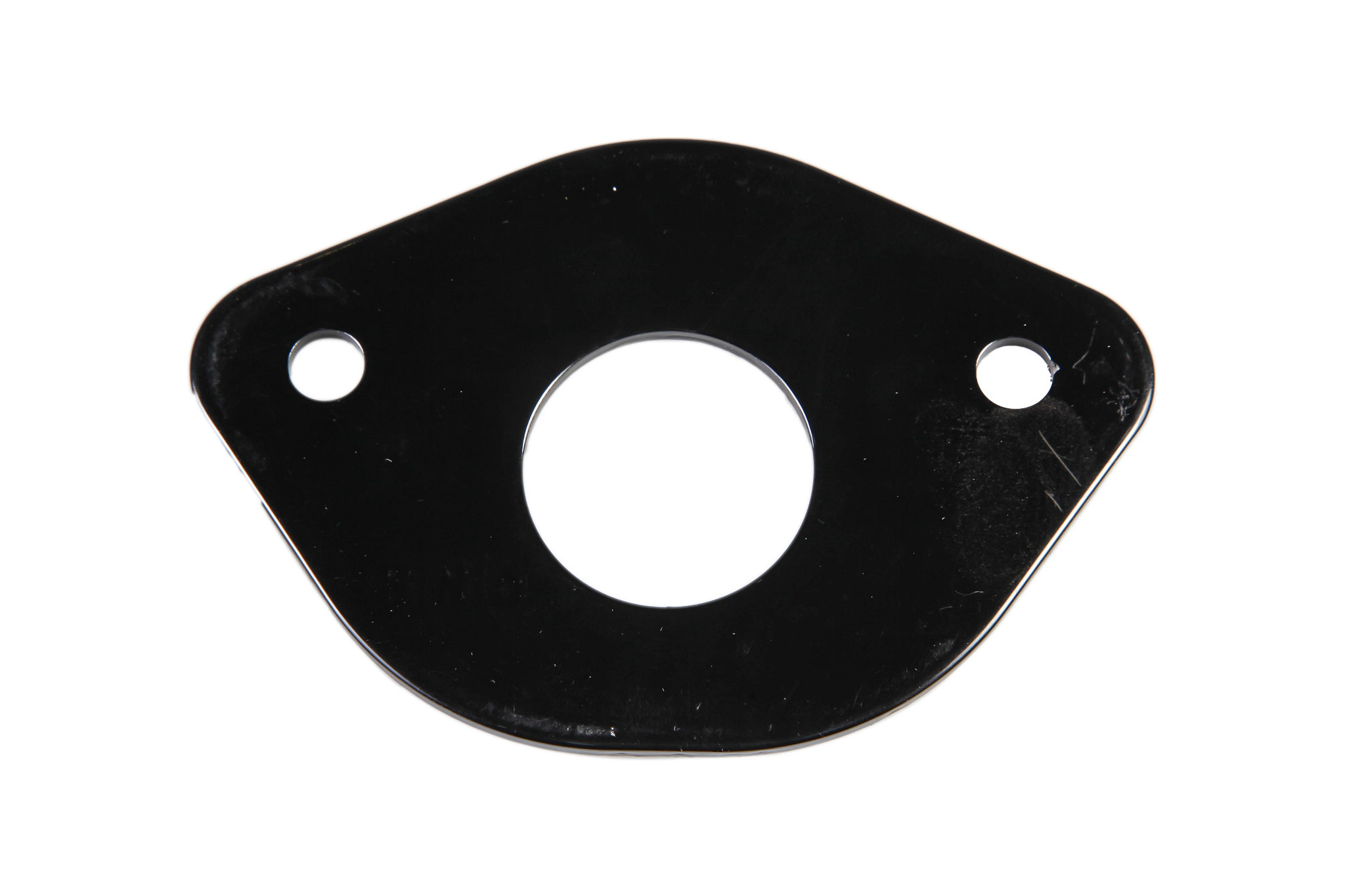 Flange | CASEIH | US | EN