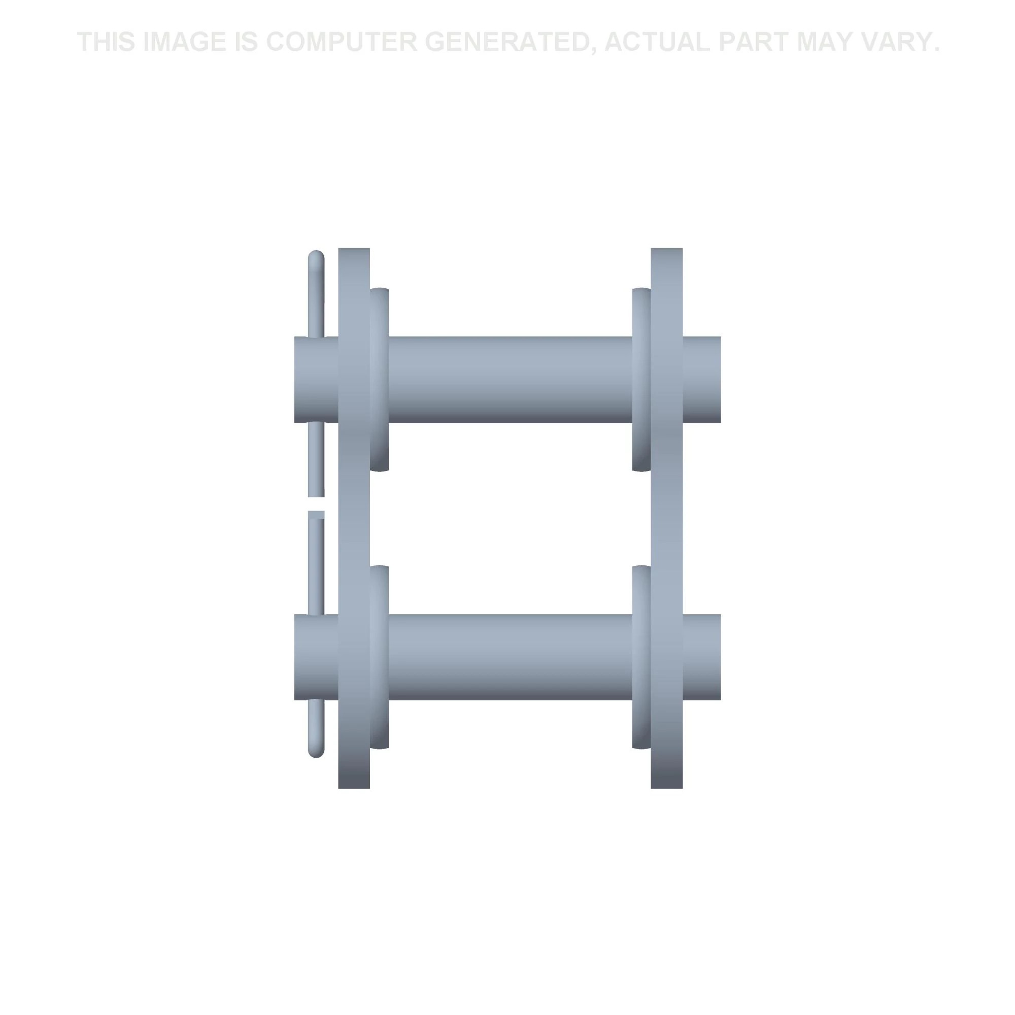 MAILLON | CASEIH | EU | FR