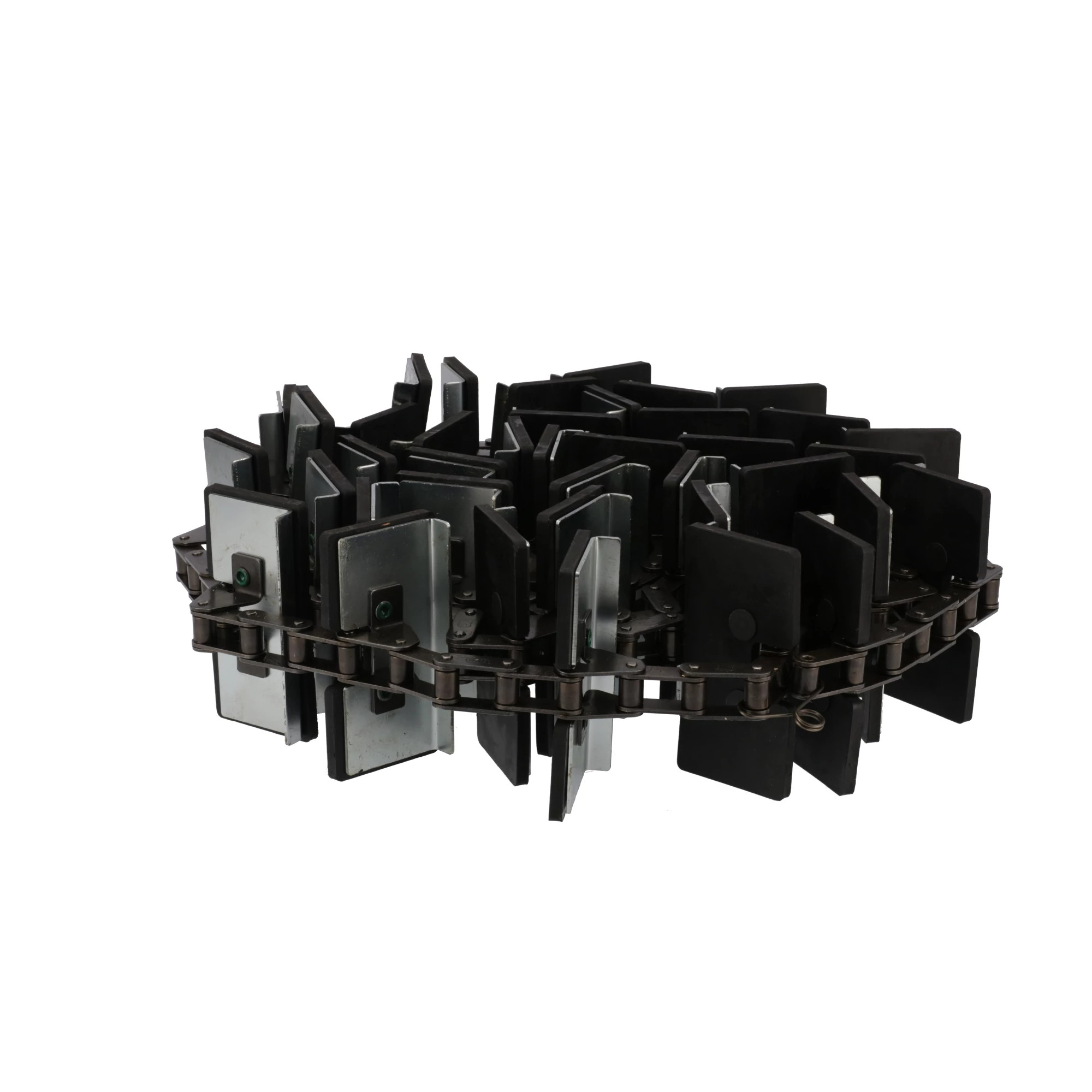 ELEVATOR CHAIN | STEYR | EU | EN