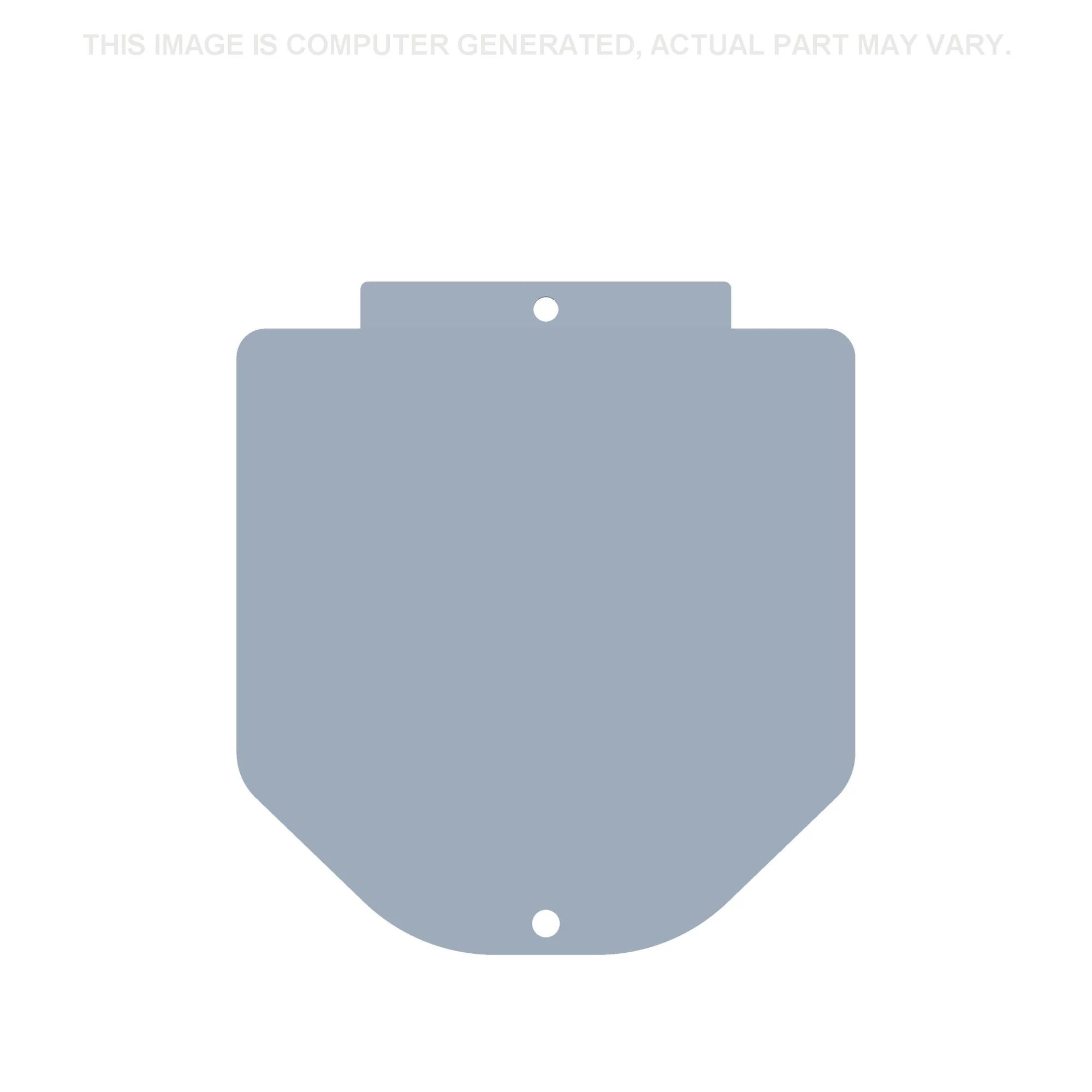 PANNEAU D'ACCES | CASEIH | EU | FR