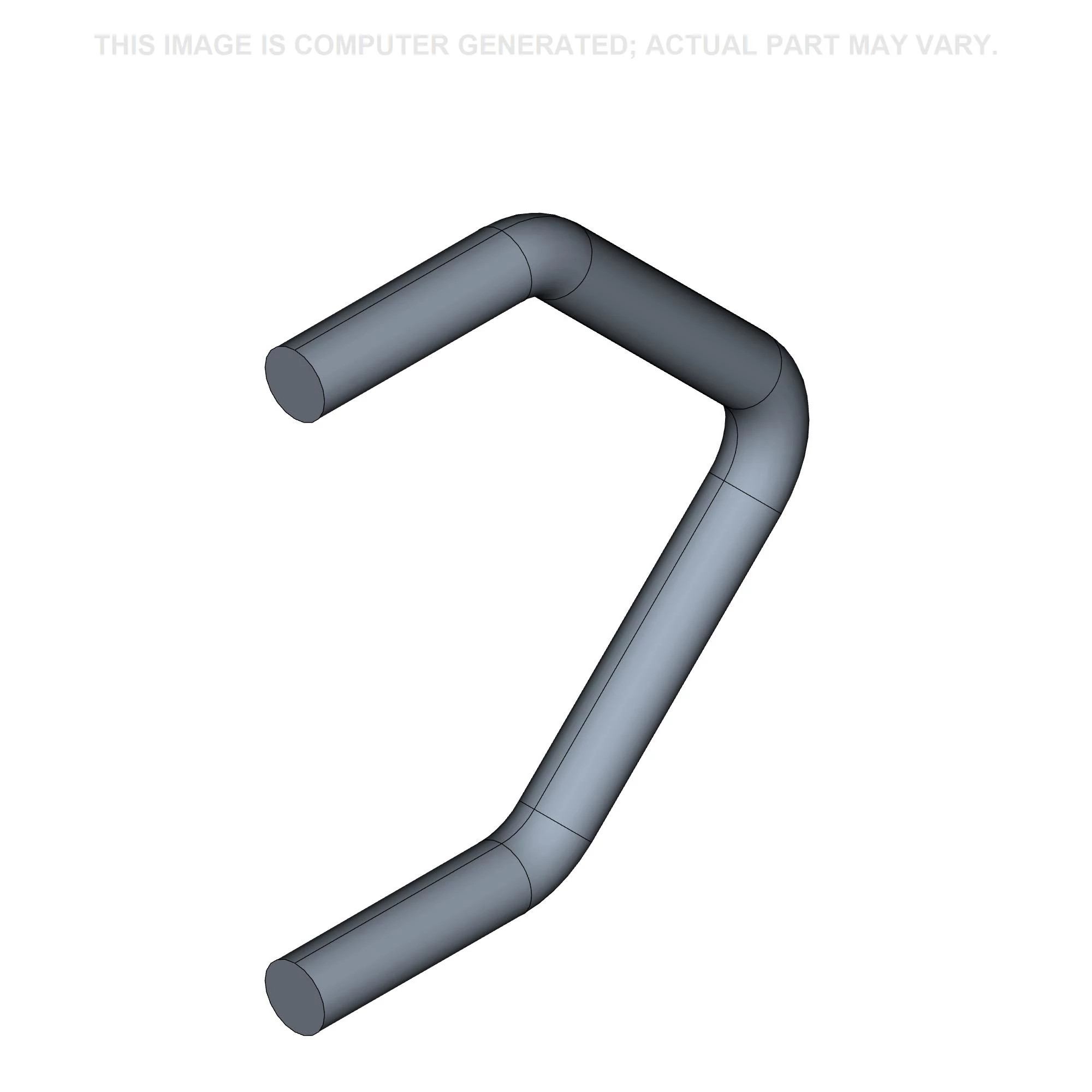 PARAFUSO | NEWHOLLANDAG | BR | PT