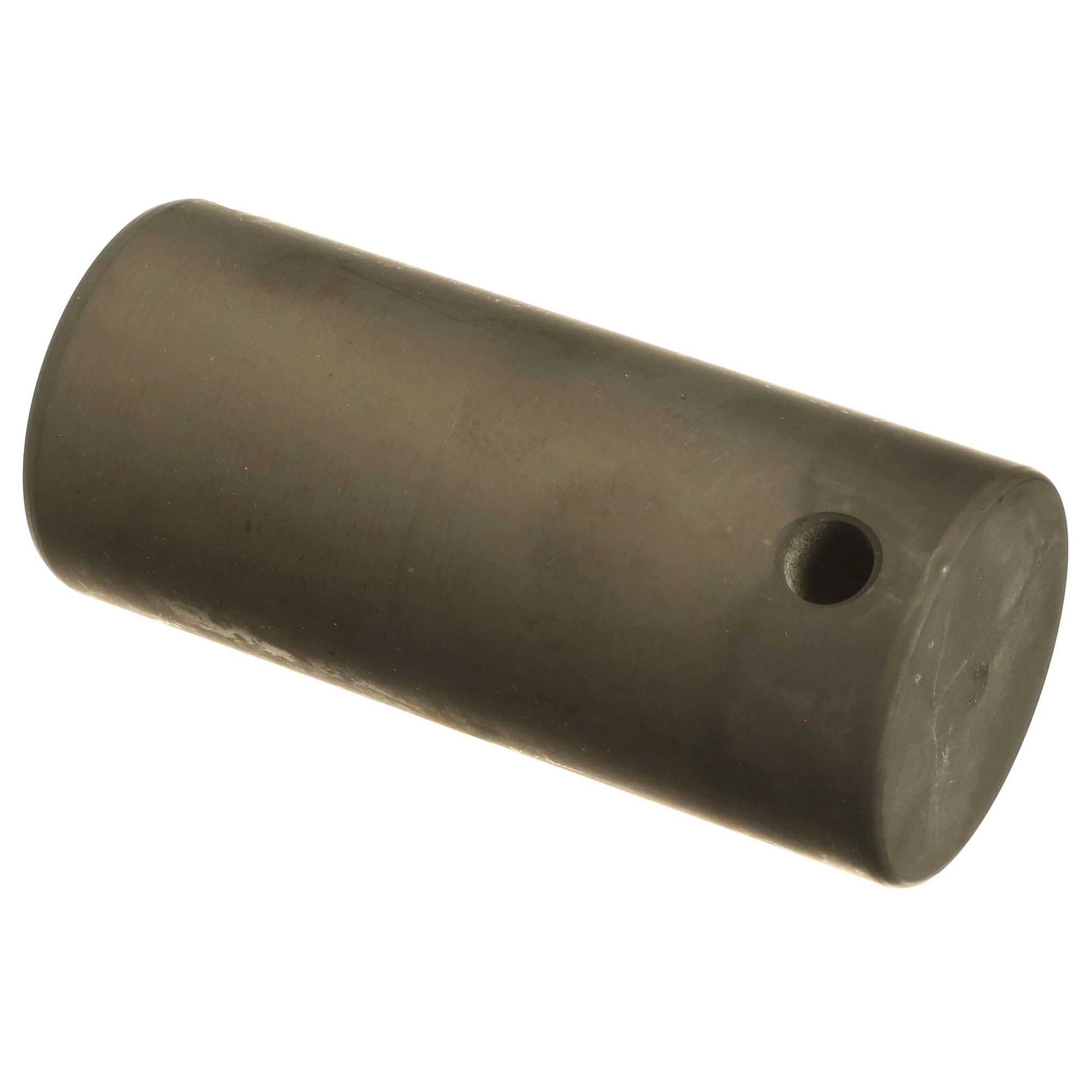 PIN | CASECE | US | EN