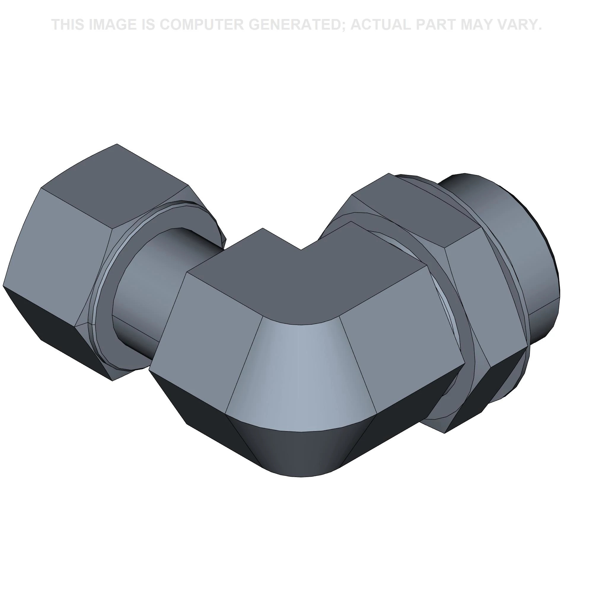 90 ELBOW | NEWHOLLANDAG | GB | EN