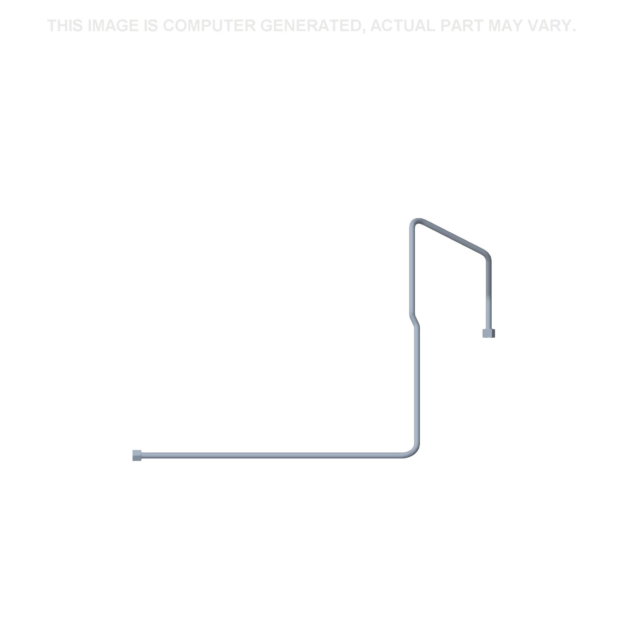 HYD TUBE | NEWHOLLANDAG | US | EN
