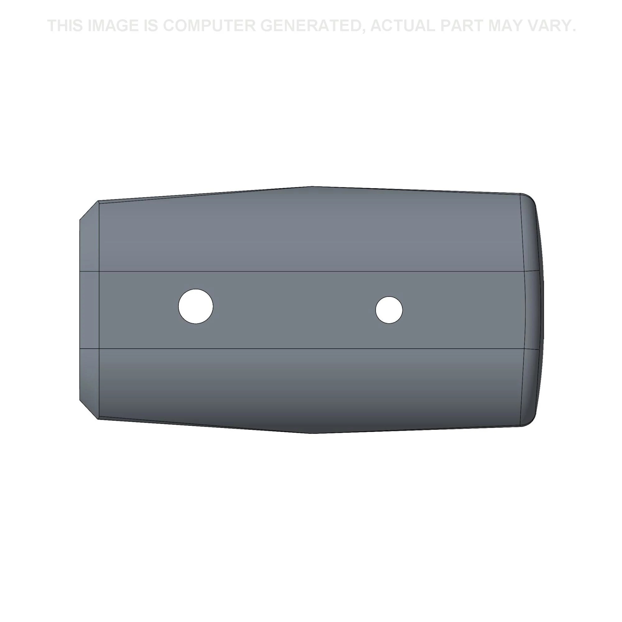 POKRĘTŁO | CASEIH | EU | DE