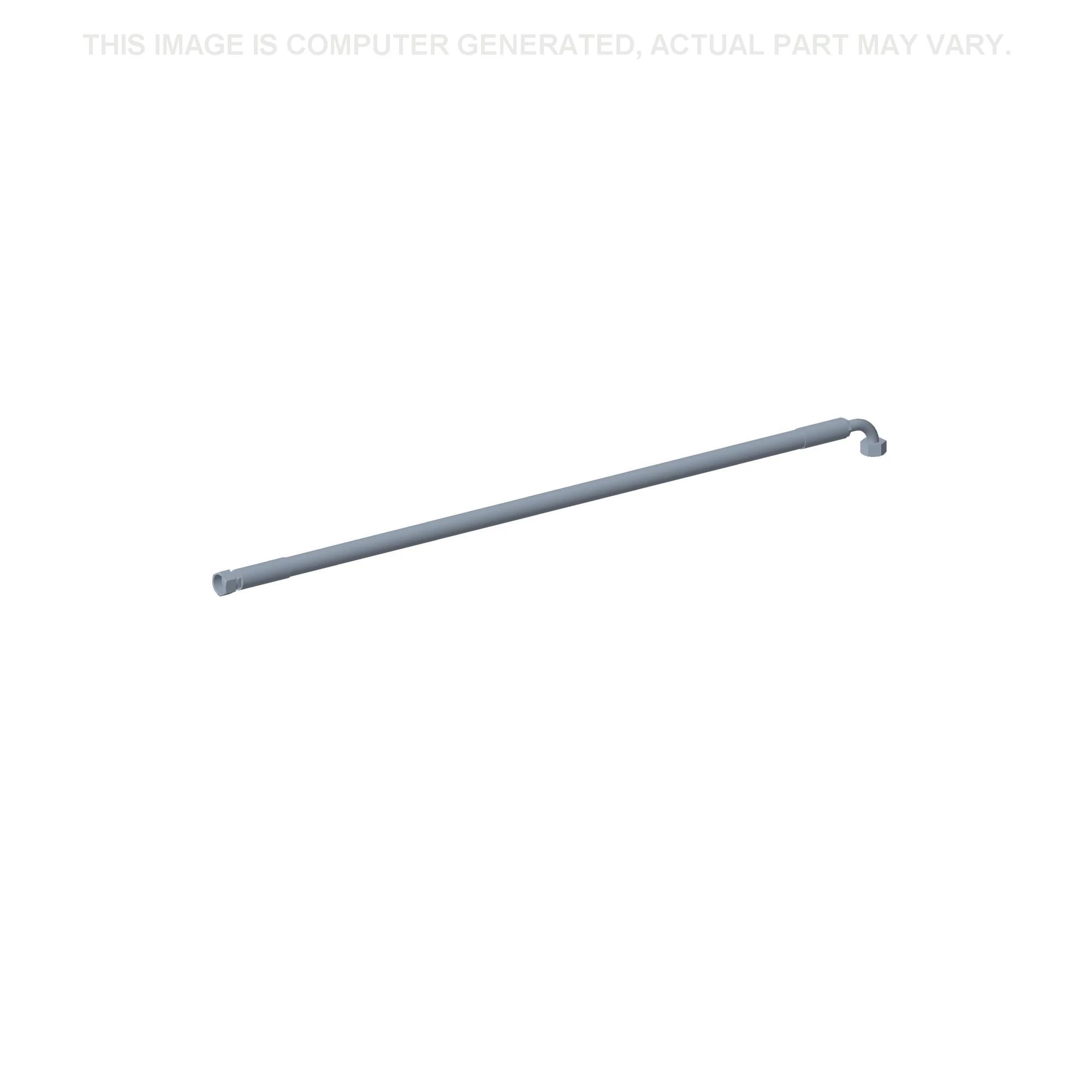 HYDRAULISCHE SLANG | CASEIH | EU | NL