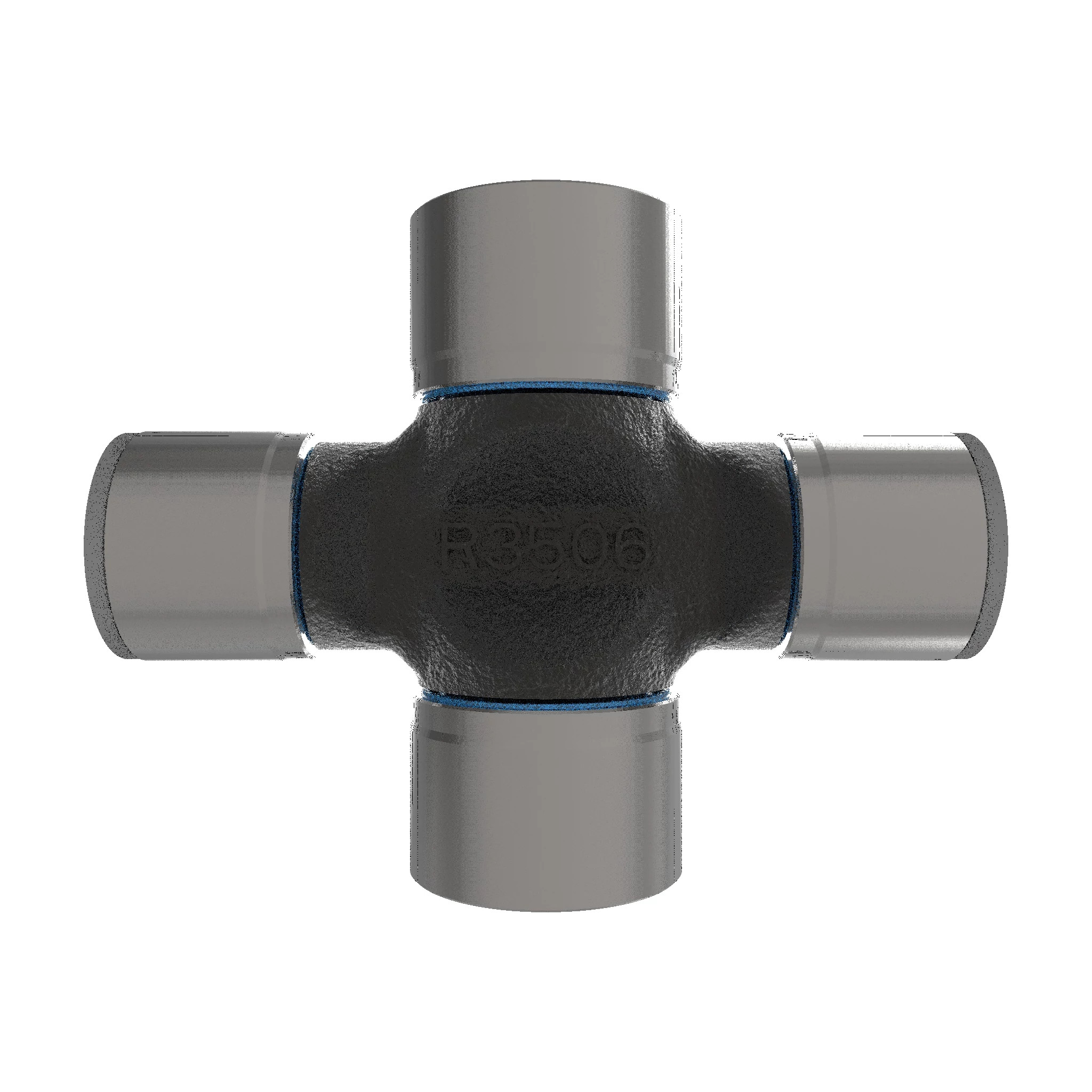 UNION | CASEIH | US | EN