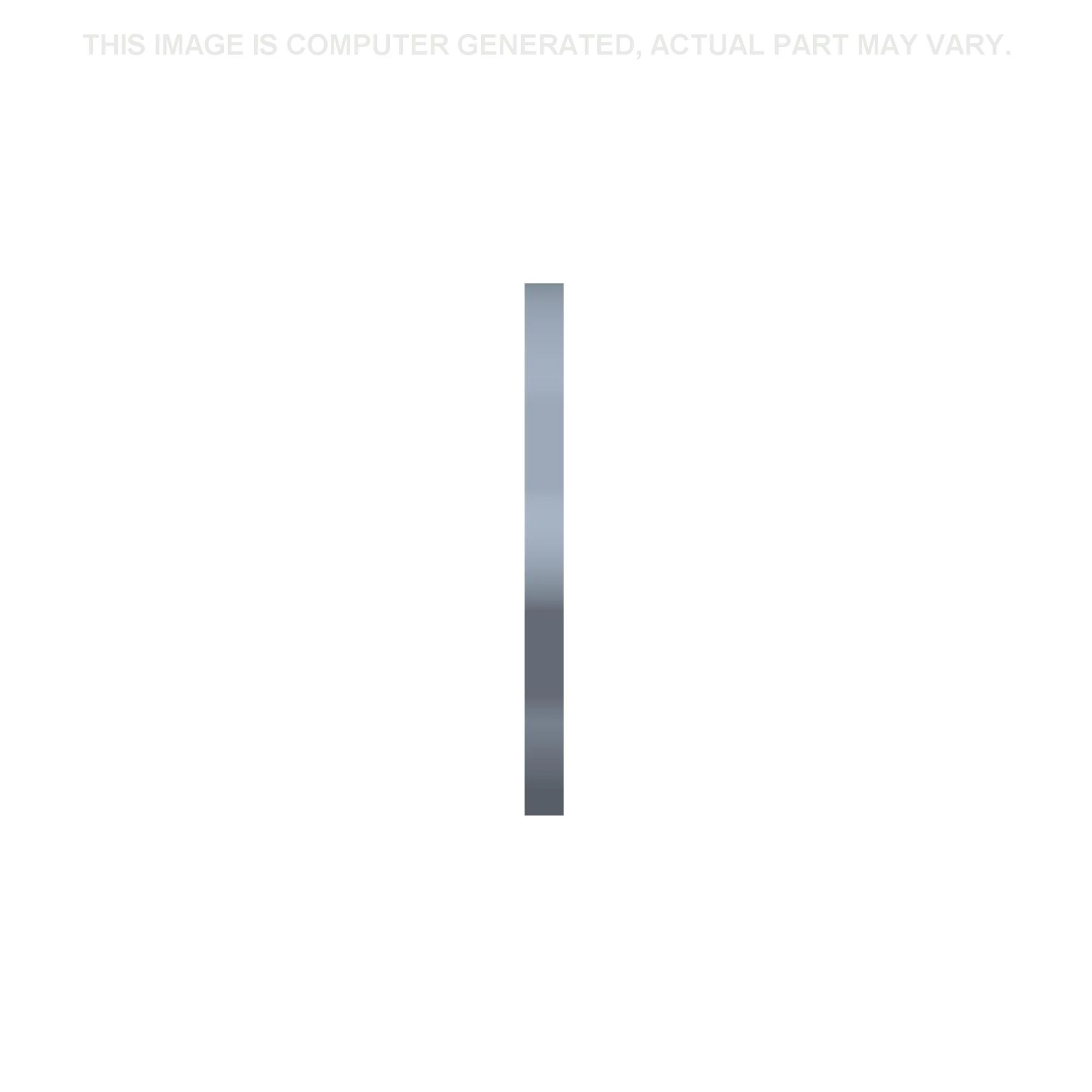 PLACA DE MONTAGEM | CASEIH | EU | PT