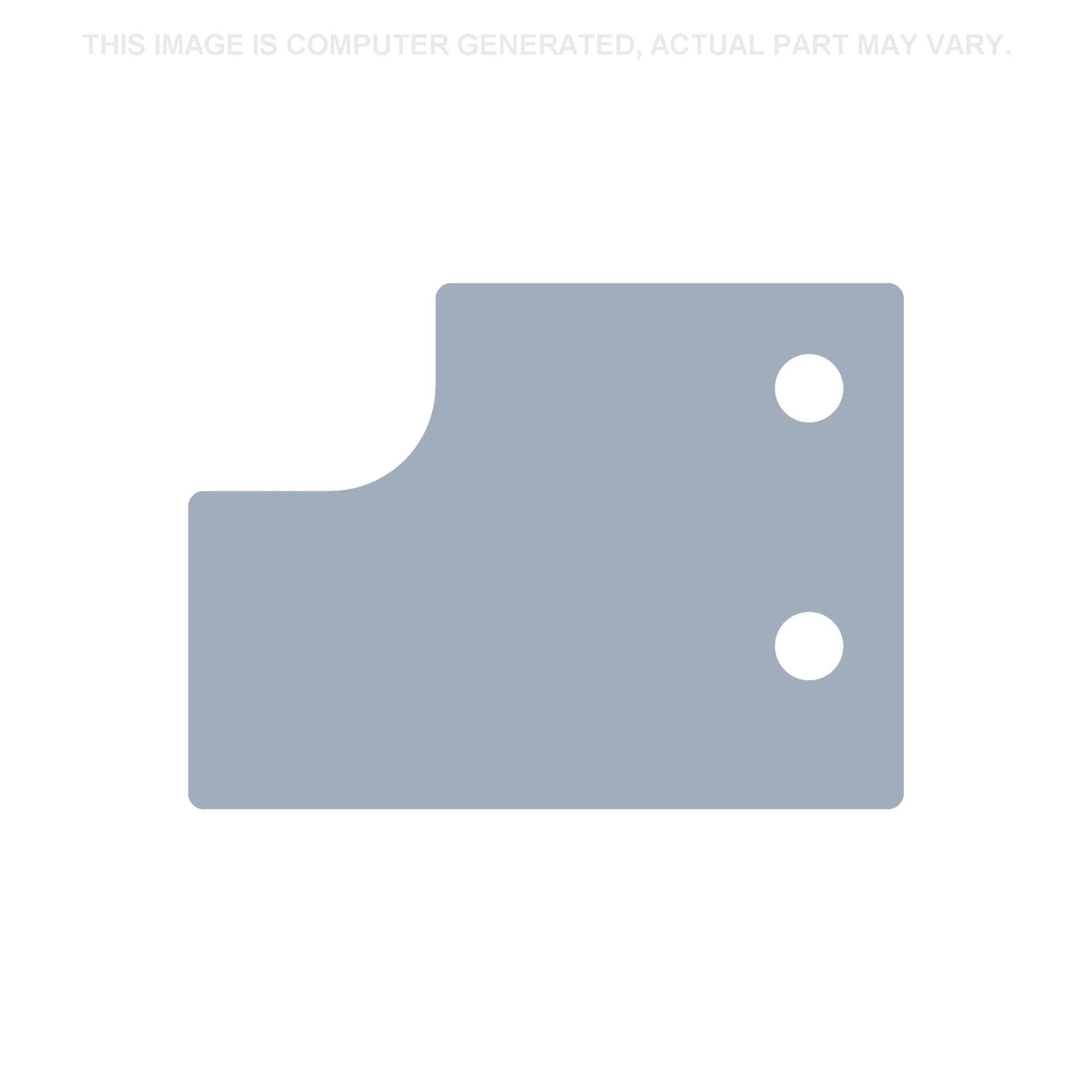 PLATE | NEWHOLLANDAG | SA | EN