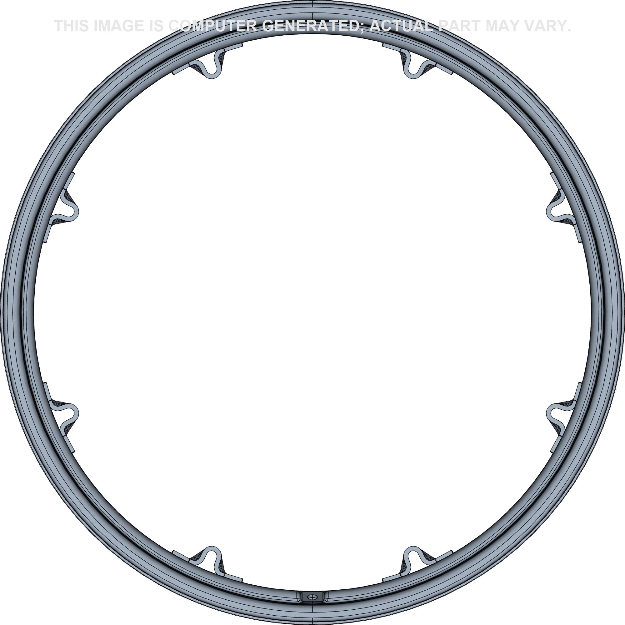 JANTE | CASEIH | FR | FR