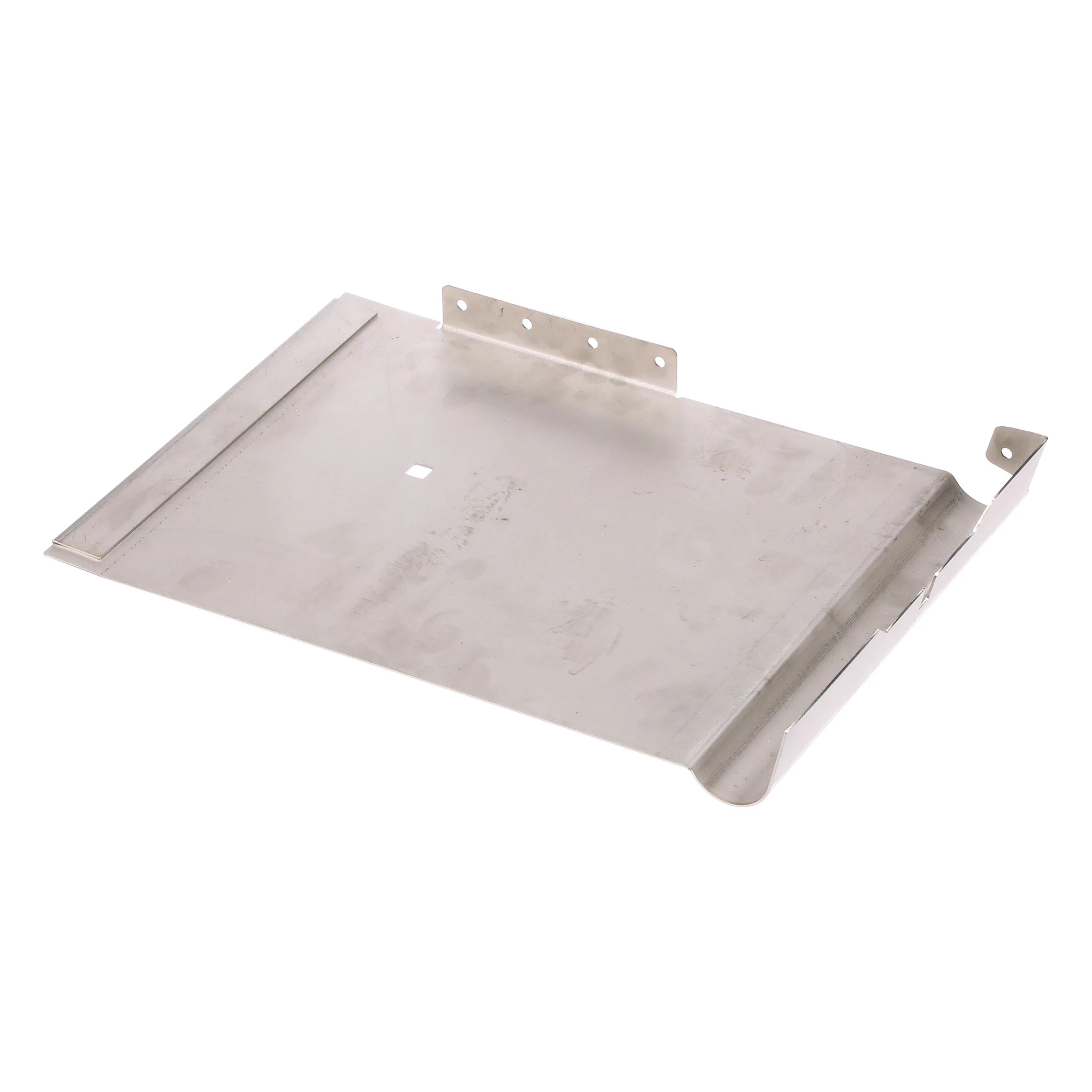 SHEET | NEWHOLLANDAG | NZ | EN