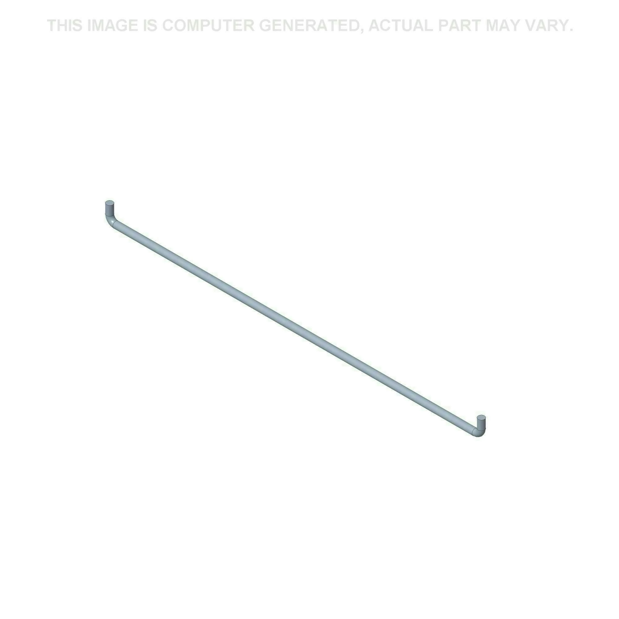 Rod | CASEIH | GB | EN