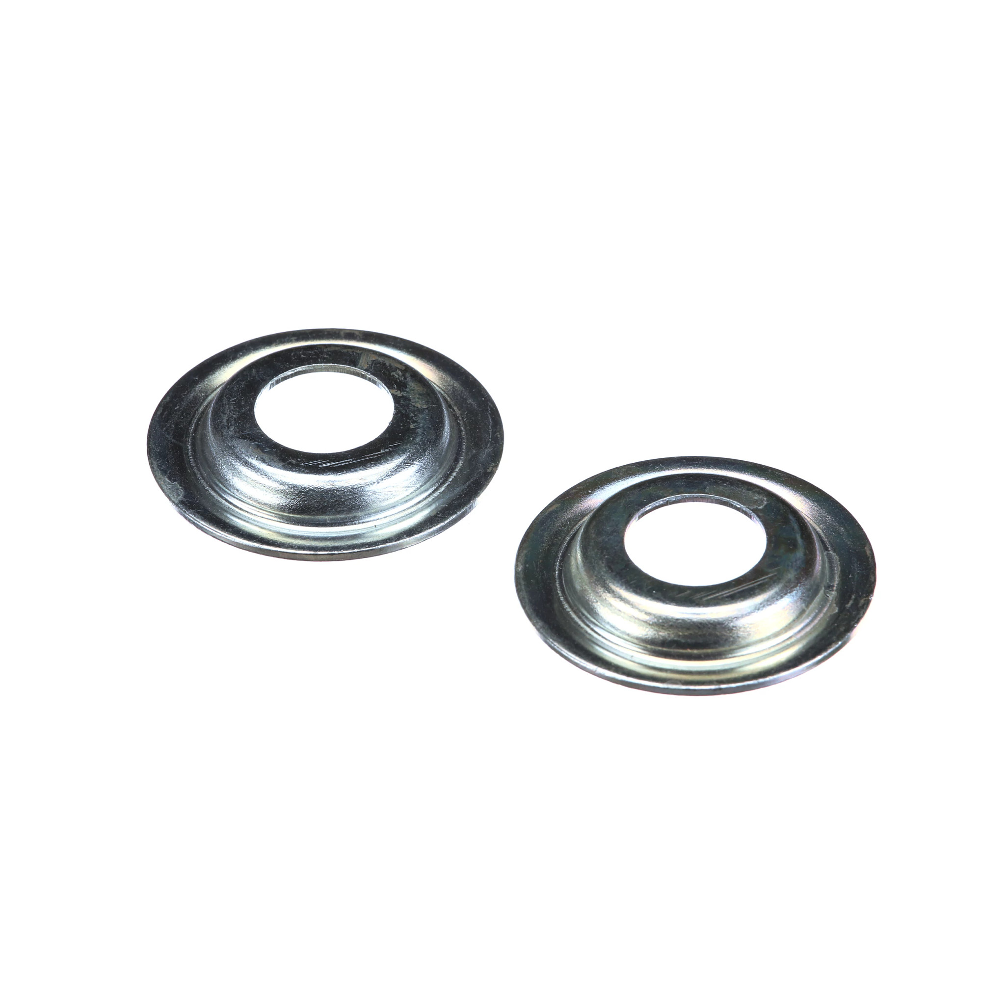 Tampa | CASEIH | BR | PT