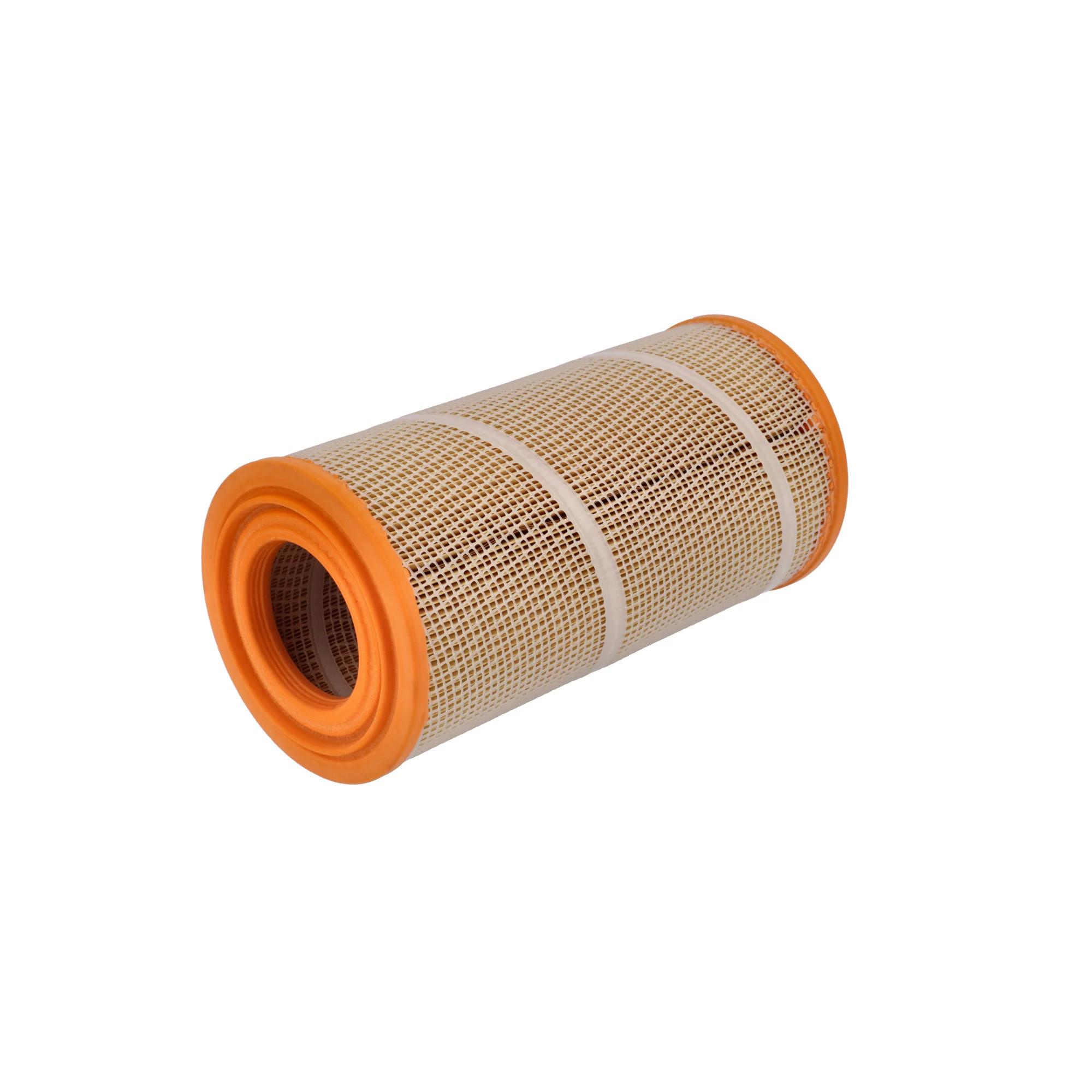 AIR FILTER | CASEIH | CA | EN