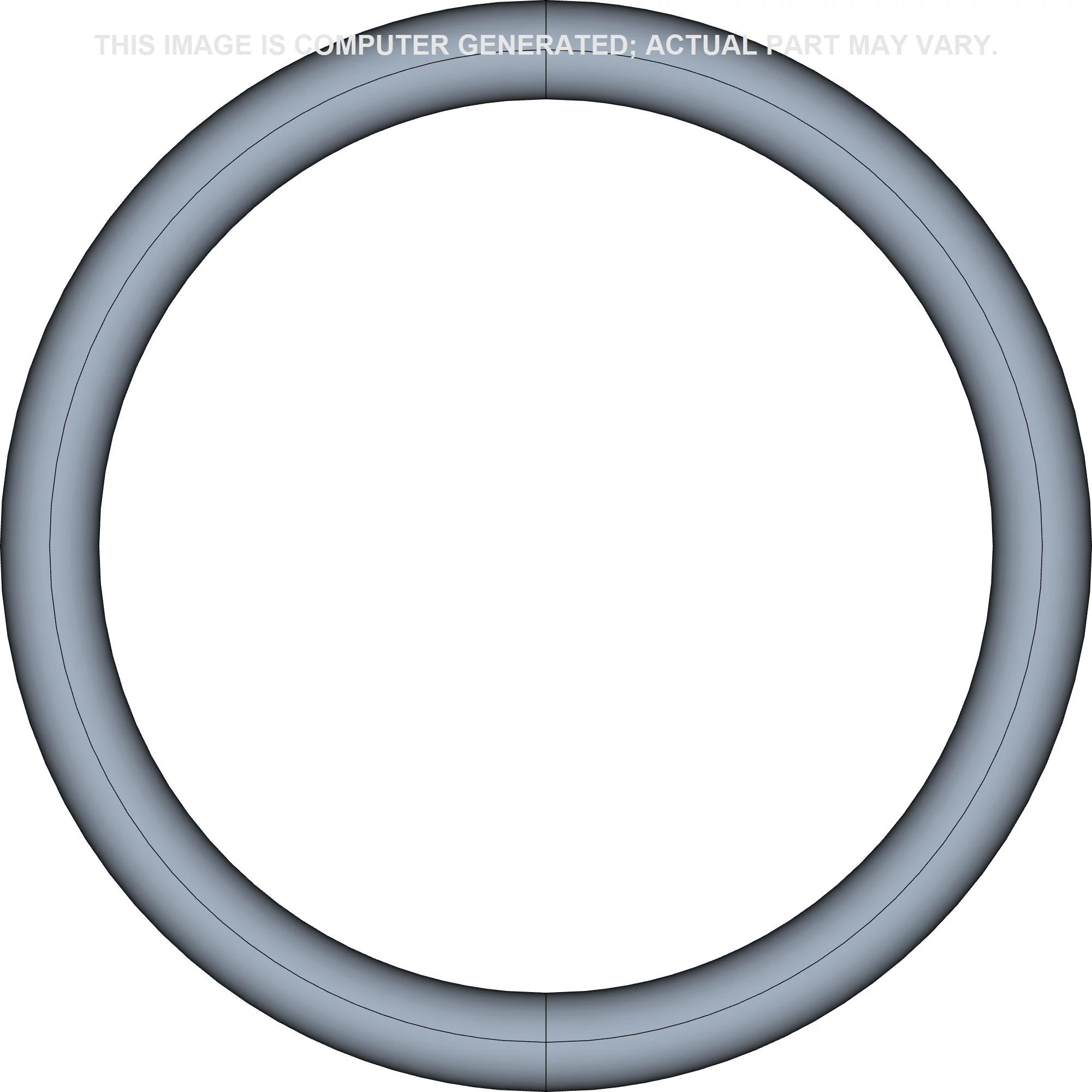 HEX SOC SCREW | NEWHOLLANDAG | US | EN