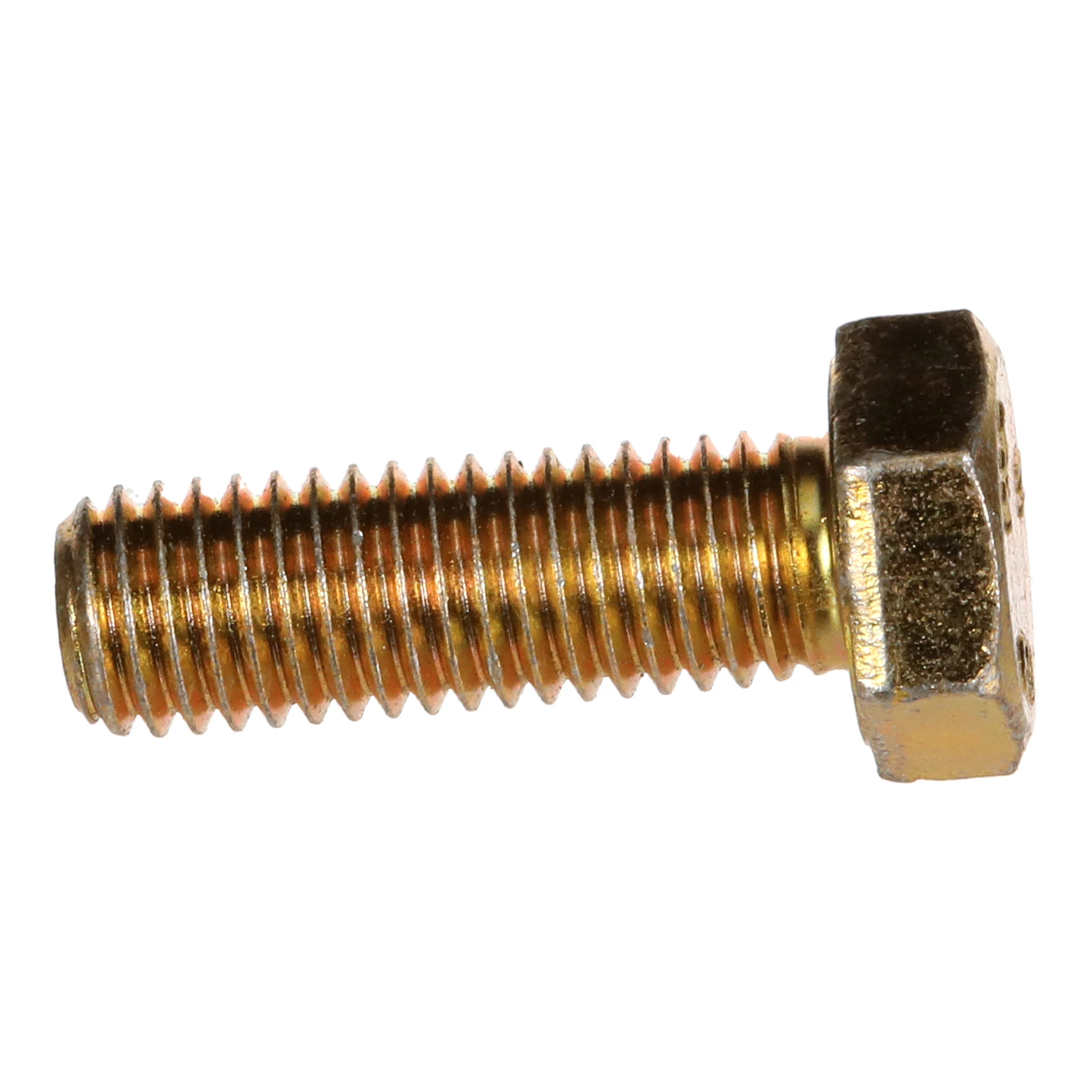 BOLT | NEWHOLLANDAG | US | EN