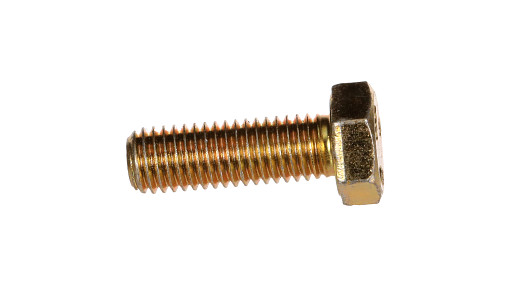 BOLT | STEYR | EU | EN