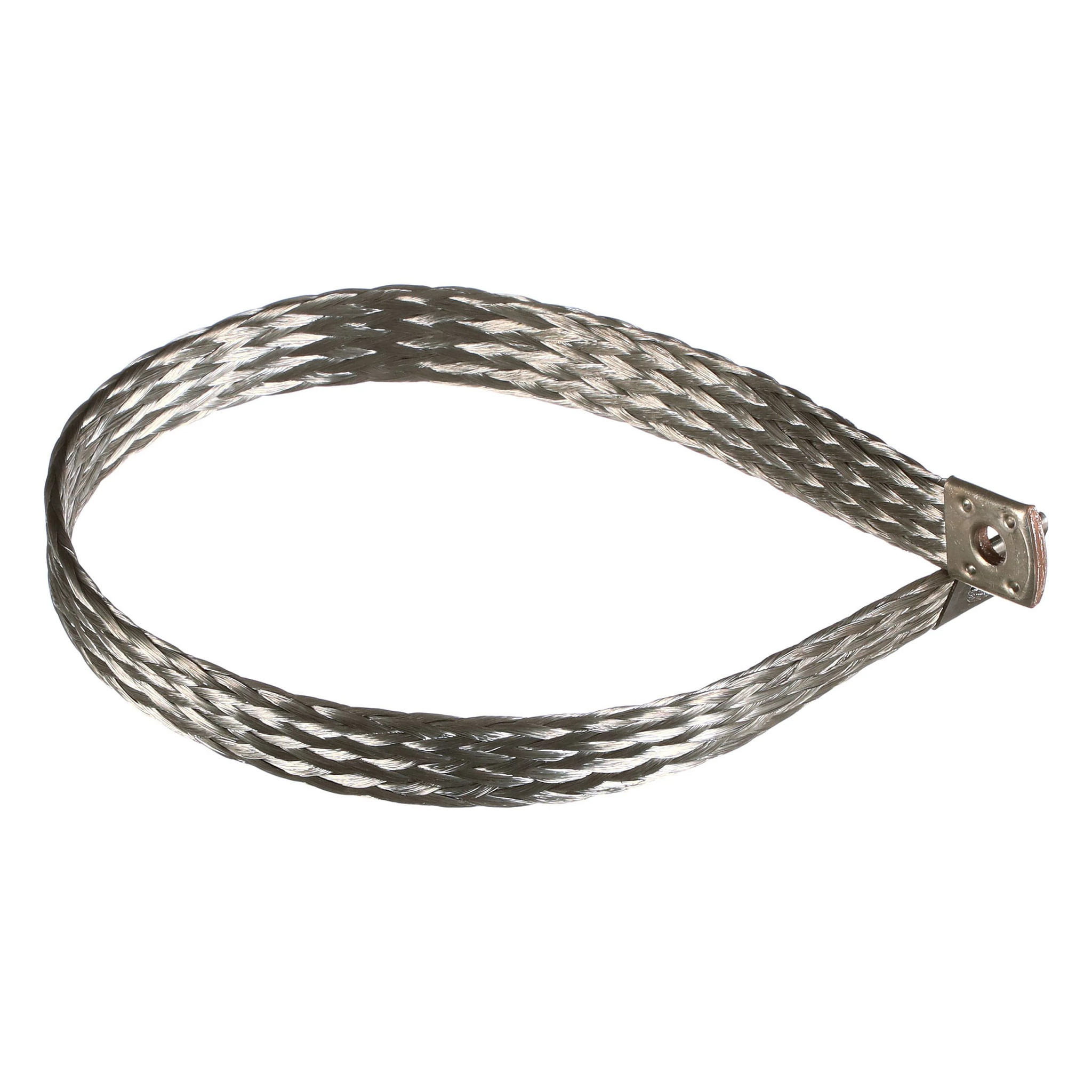 CABLE | NEWHOLLANDAG | CA | FR