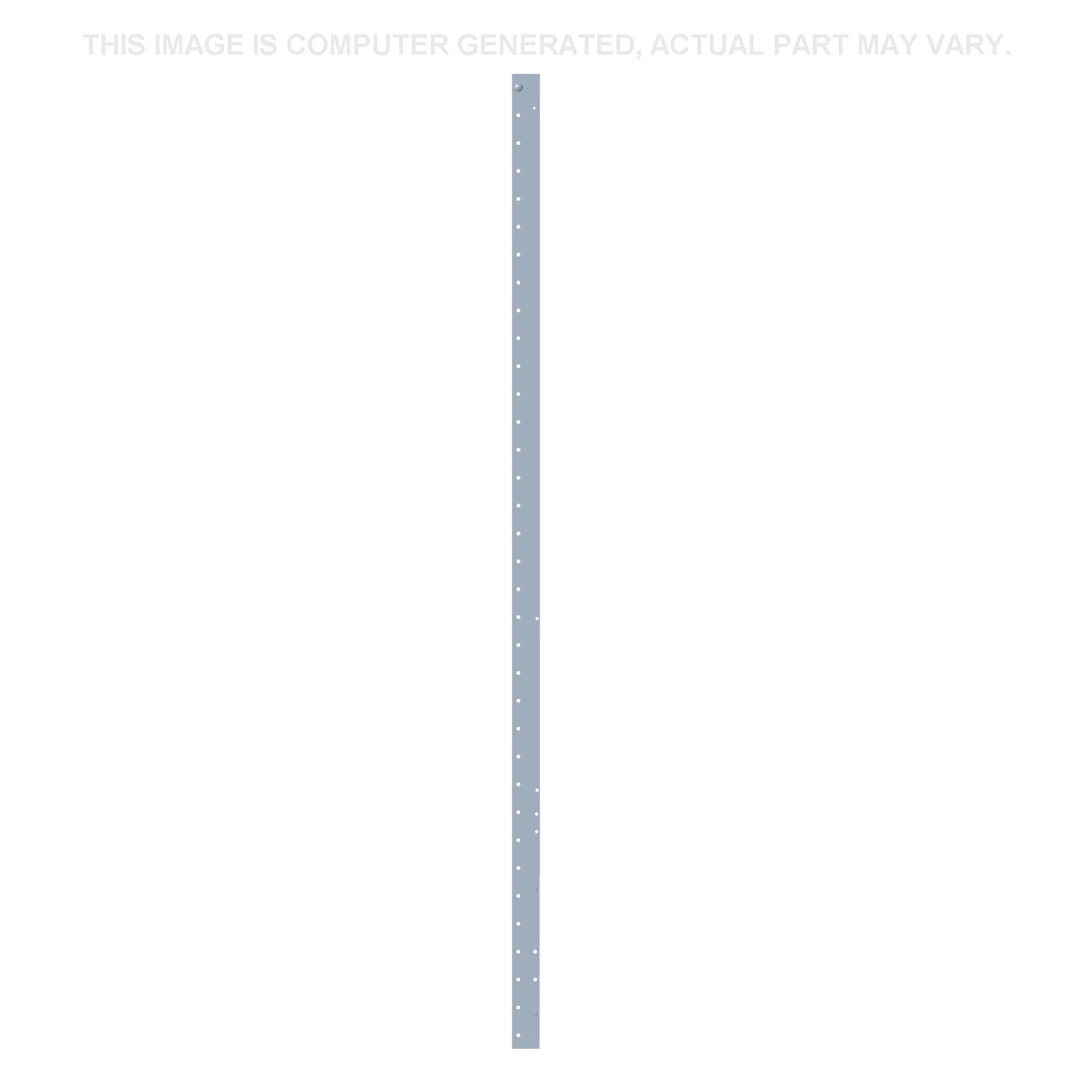 SERVICE KIT | NEWHOLLANDAG | US | EN