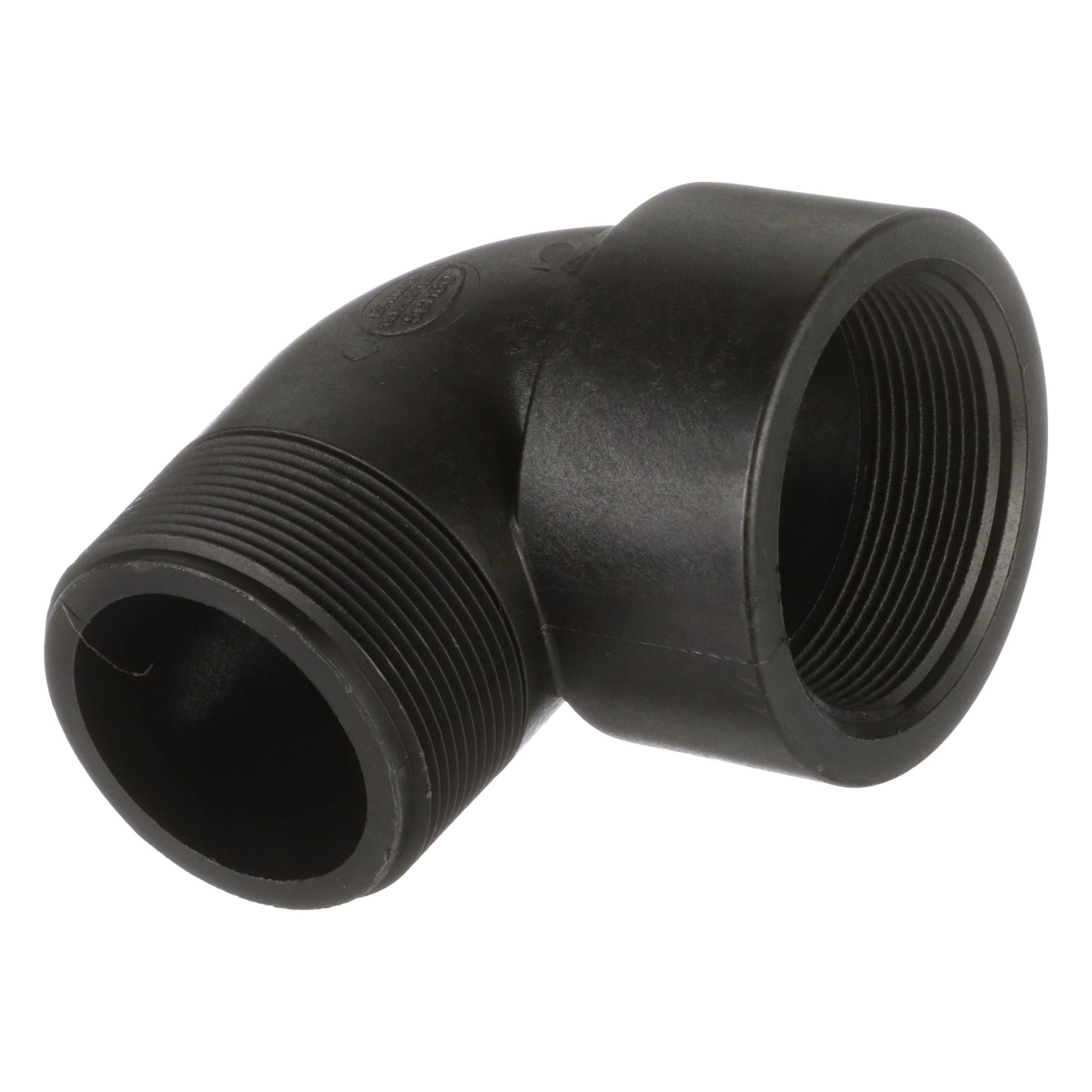 COTOVELO | CASEIH | EU | IT