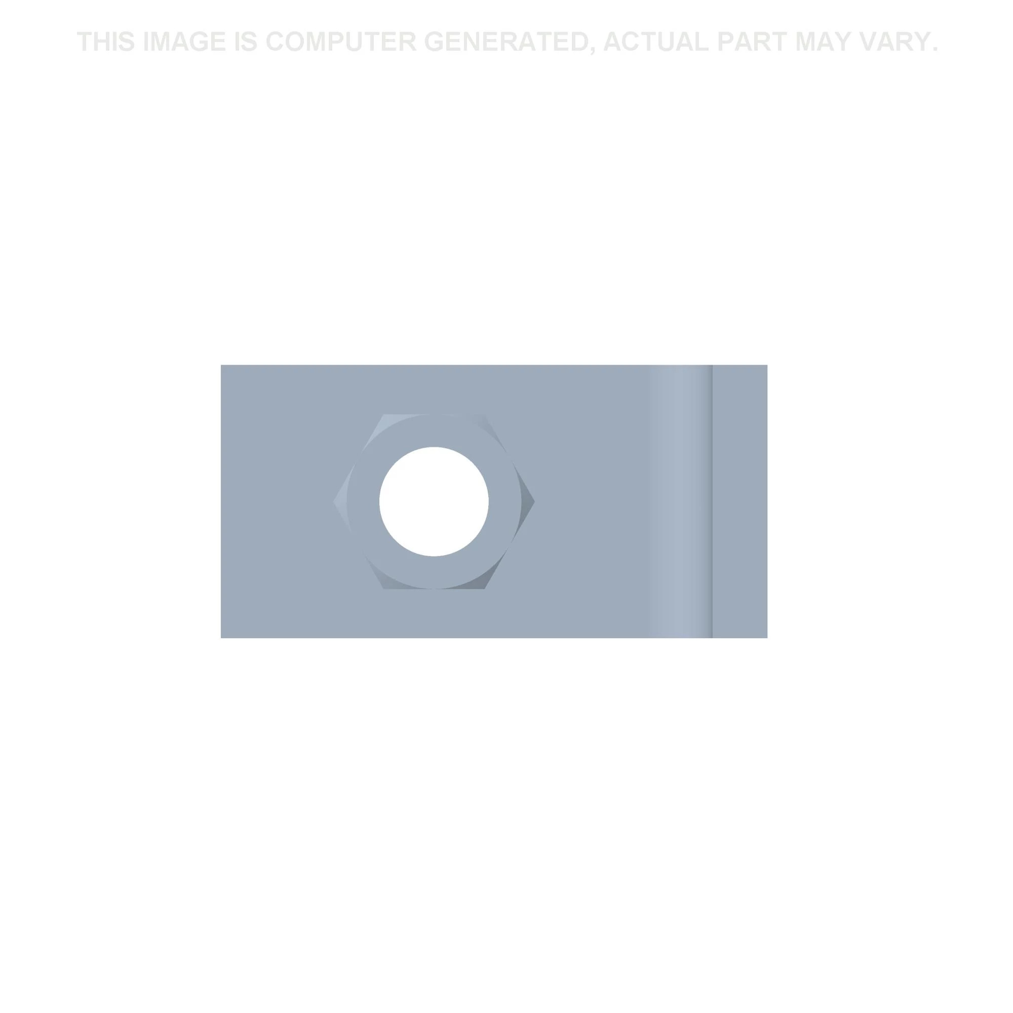 ANGLE | CASEIH | CA | EN