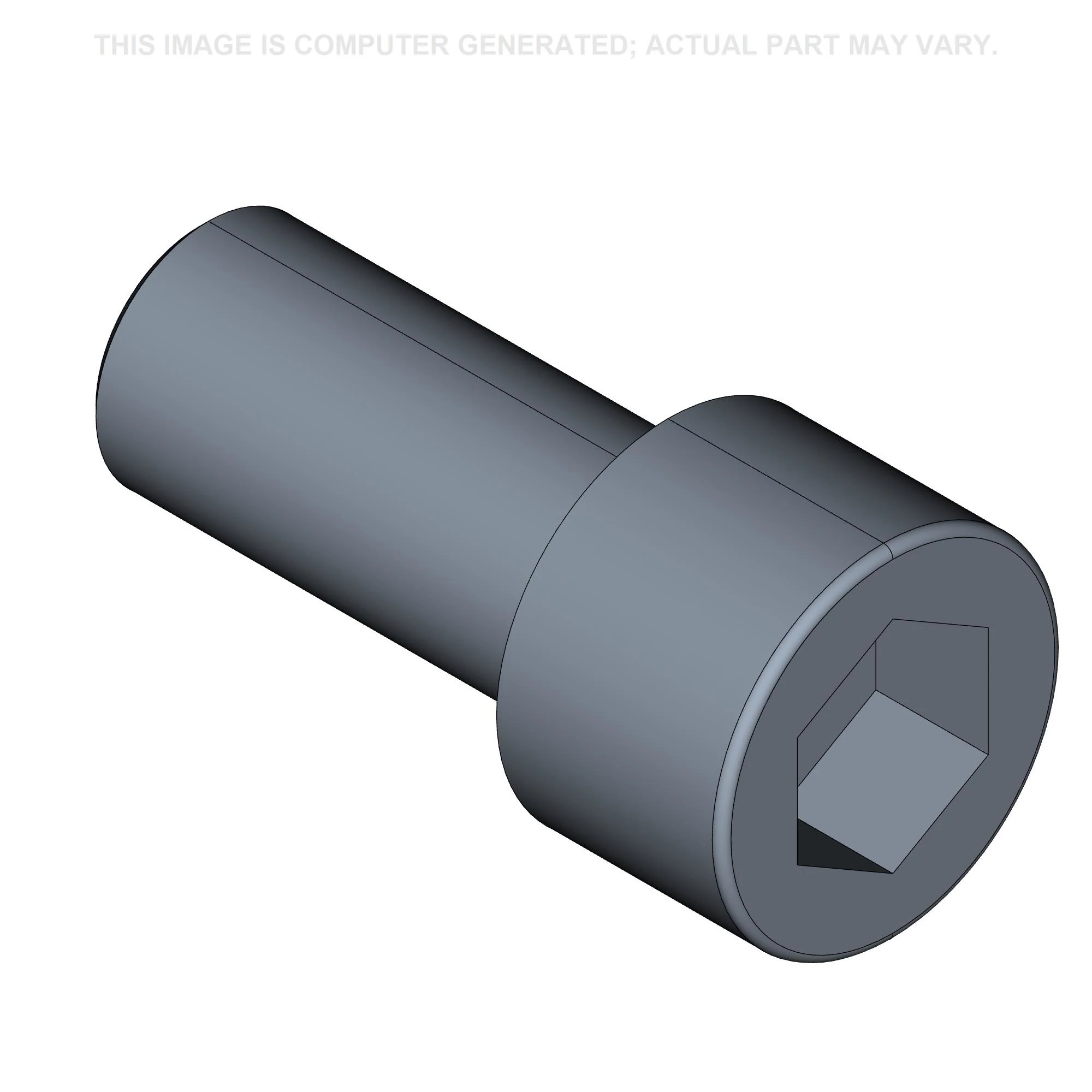PARAFUSO ALLENA FLAN | NEWHOLLANDAG | BR | PT