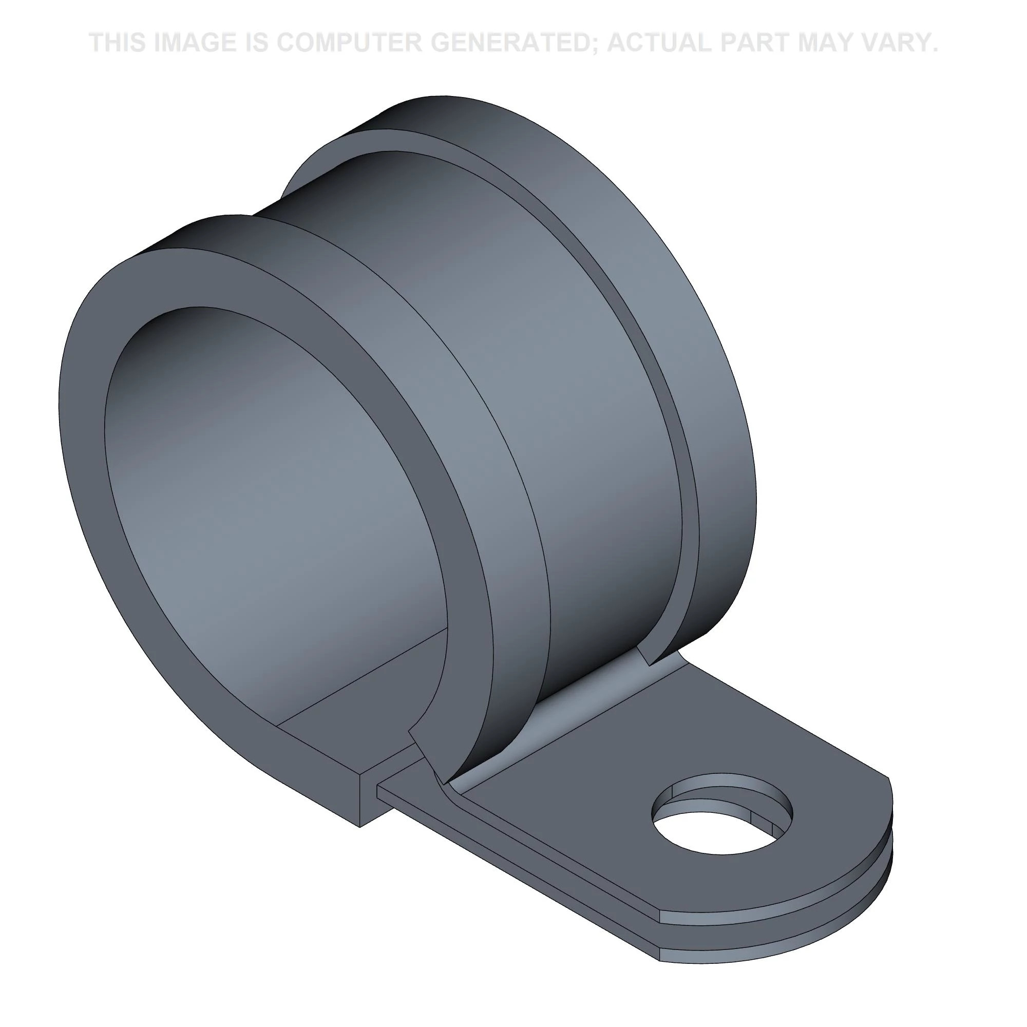 CLAMP | CASECE | US | EN