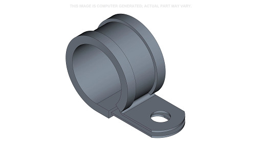 CLAMP | STEYR | EU | EN