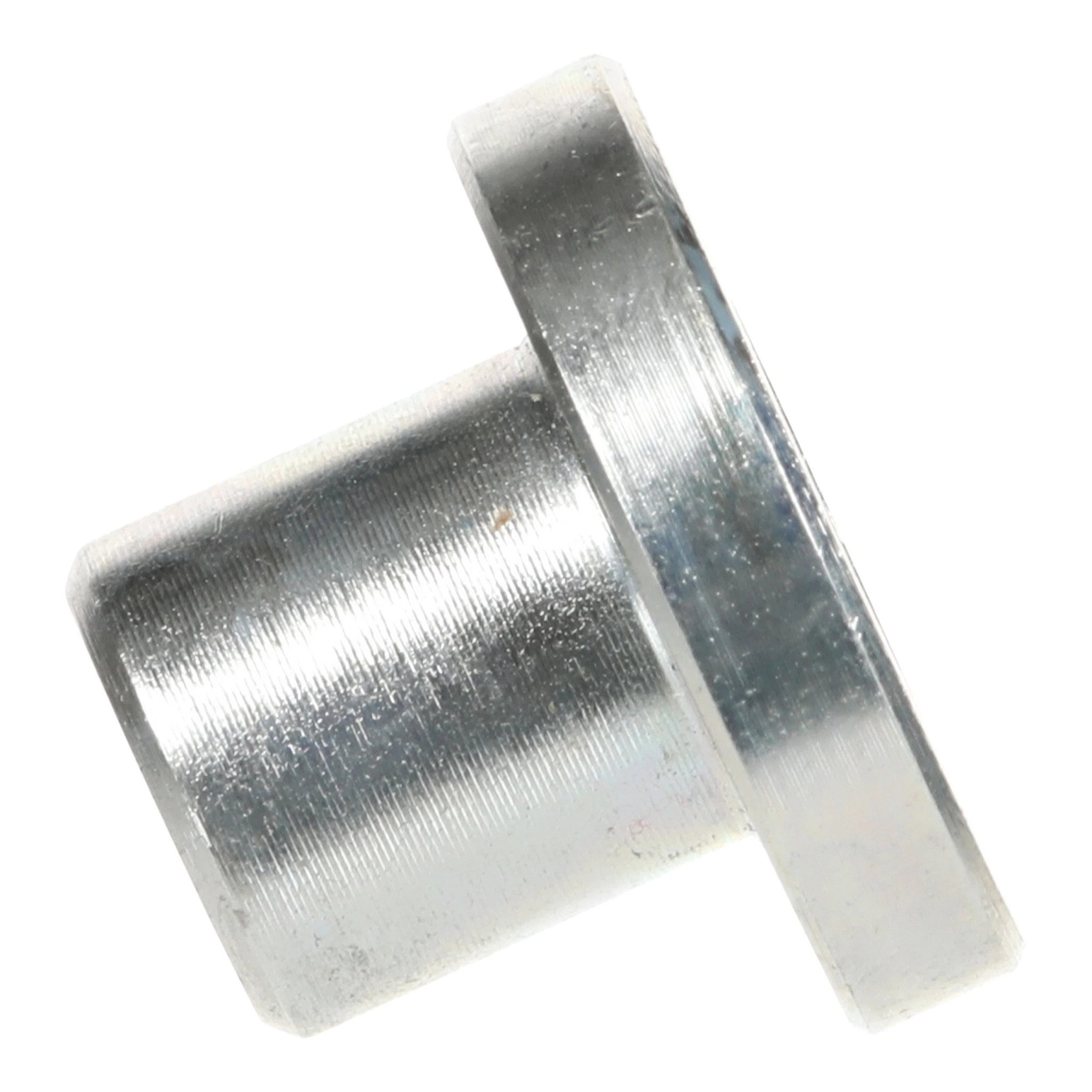 DISTANZIALE | NEWHOLLANDAG | IT | IT