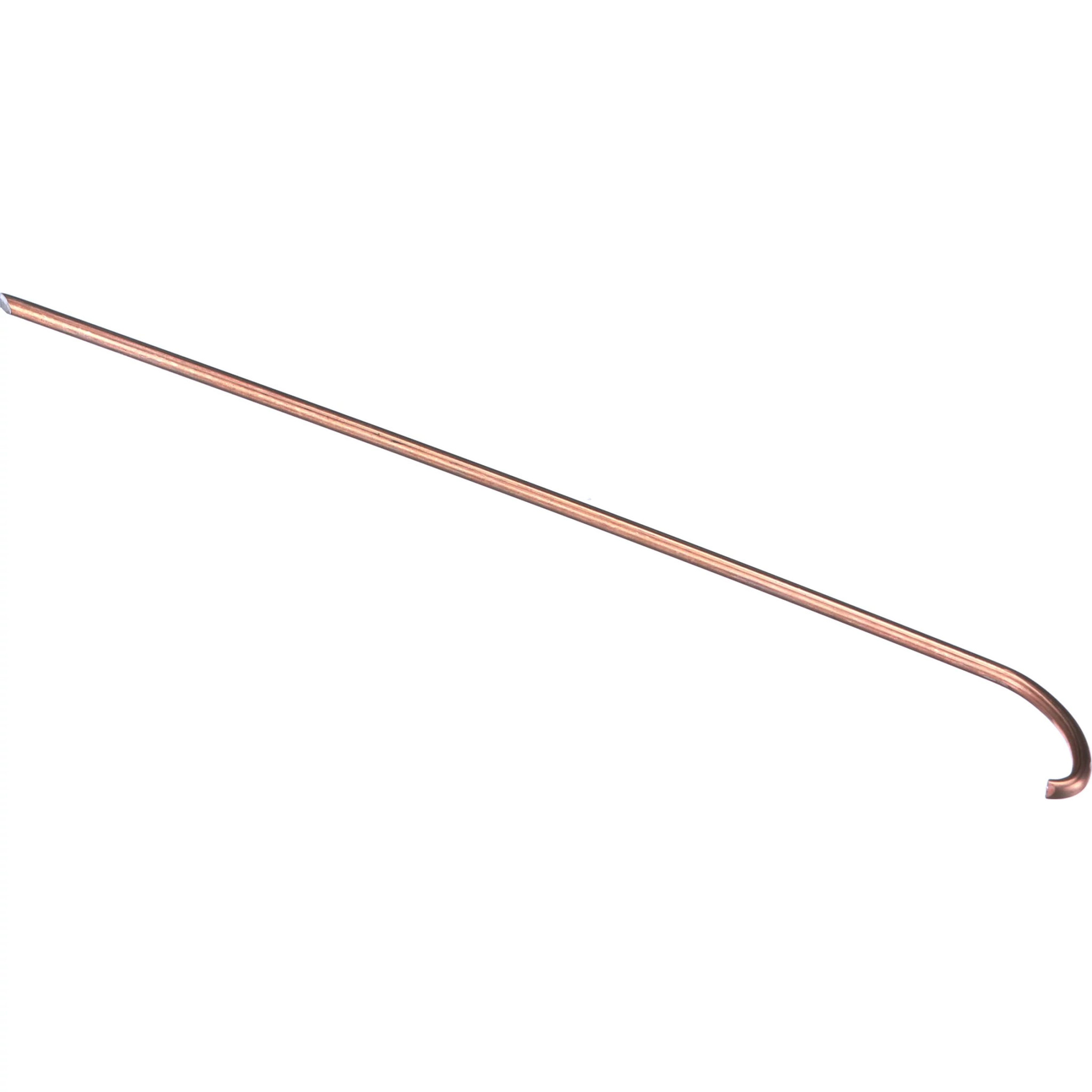 RING | NEWHOLLANDAG | US | EN