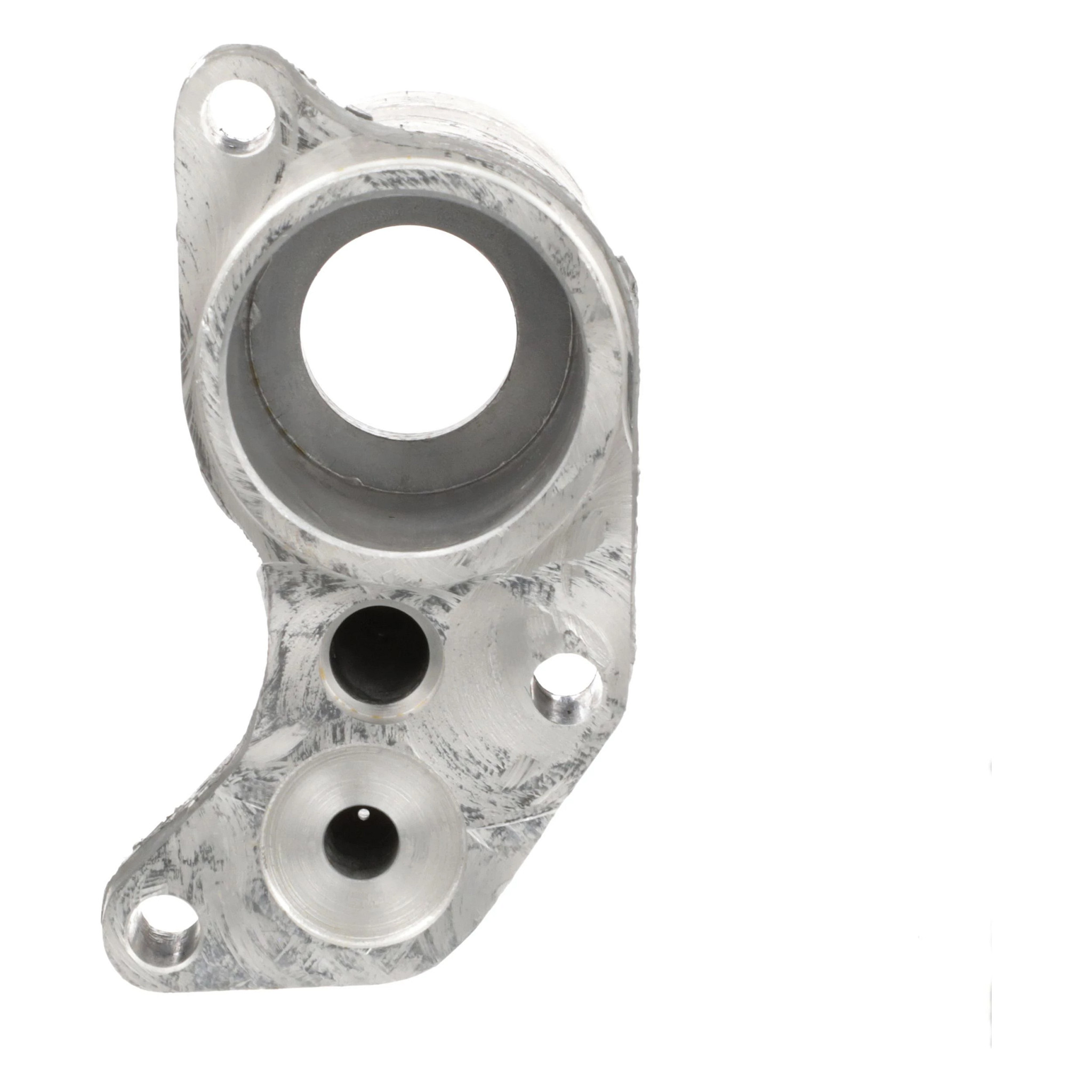 COVER ASSY | CASEIH | IE | EN