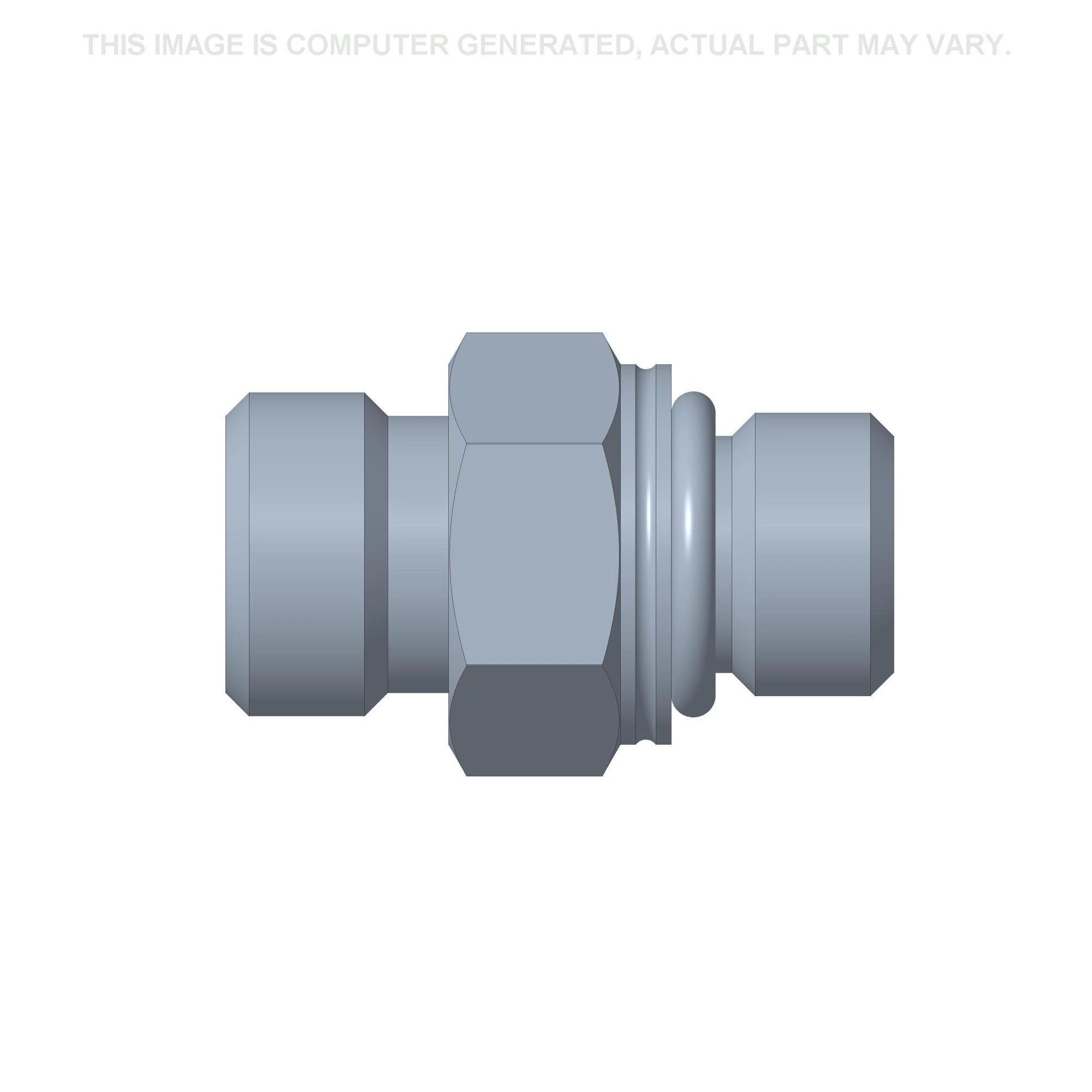HYD CONNECTOR | CASECE | CA | EN
