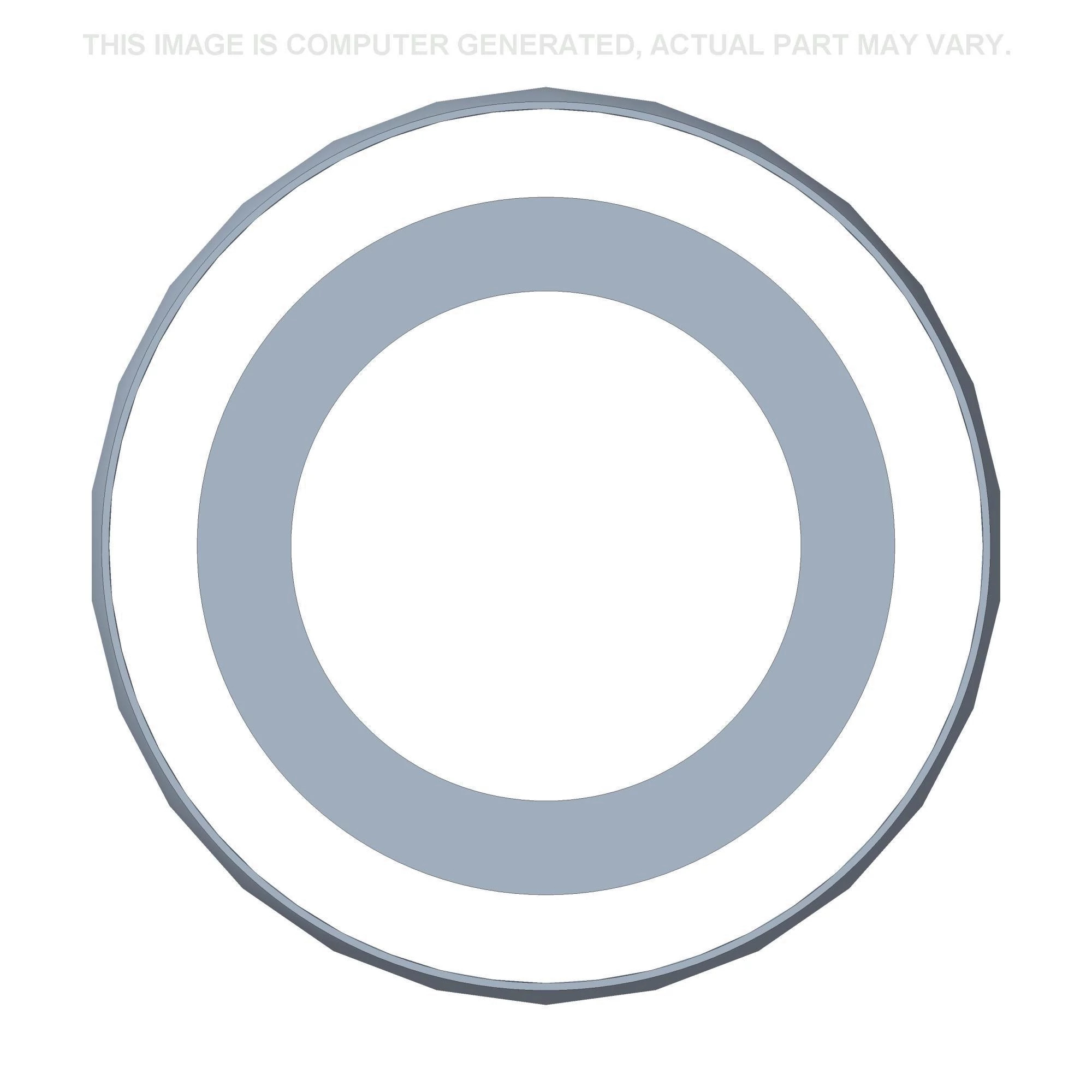 CUSCINETTO A SFERE | NEWHOLLANDAG | IT | IT