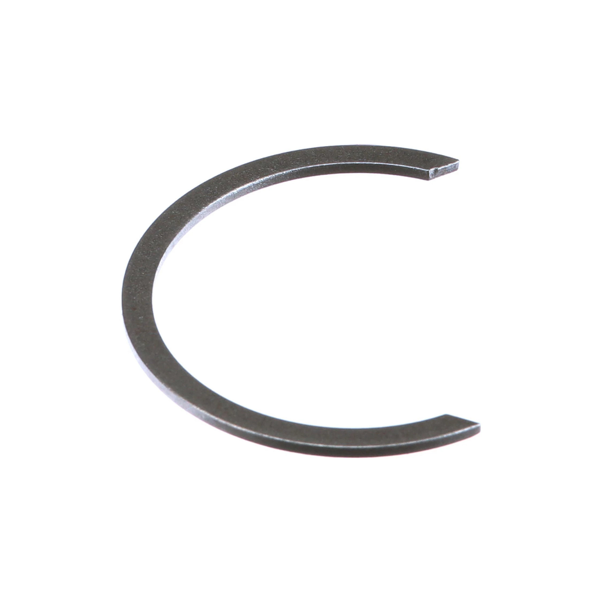 SNAP RING | NEWHOLLANDAG | GB | EN