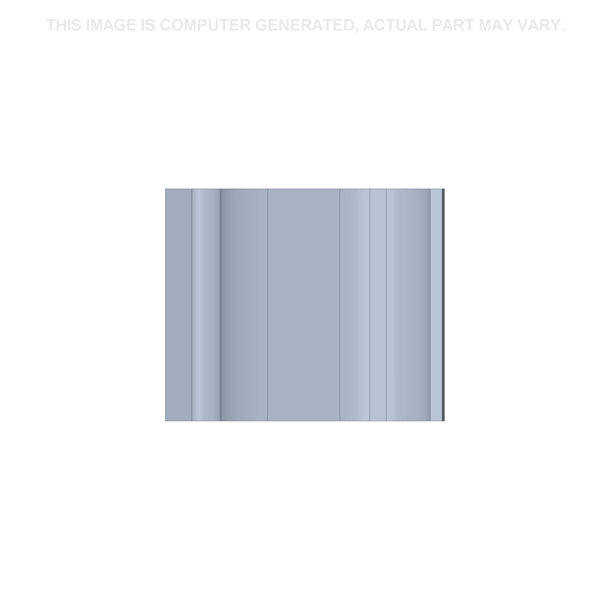 RESSORT | NEWHOLLANDAG | FR | FR