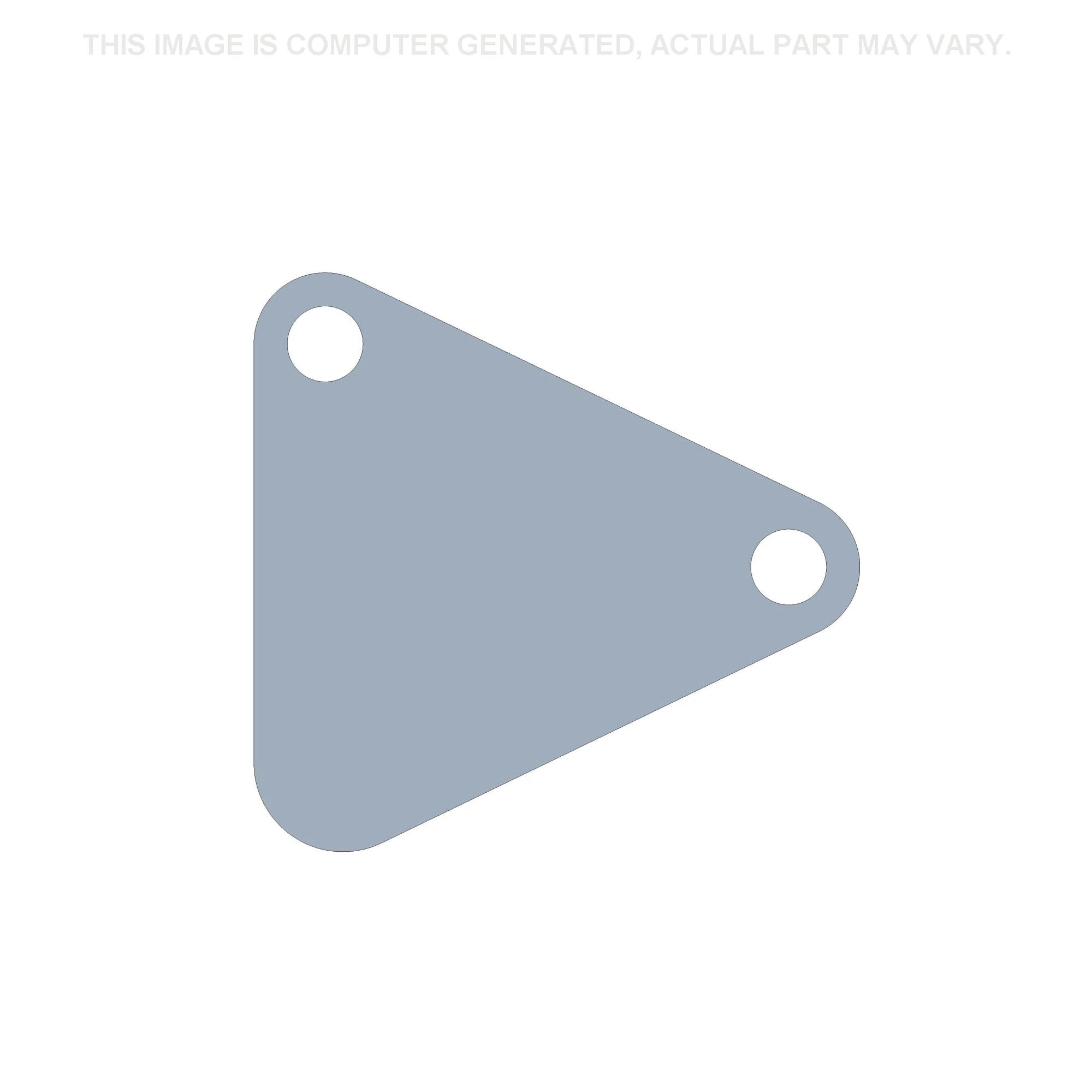 PLATE | NEWHOLLANDCE | CA | EN