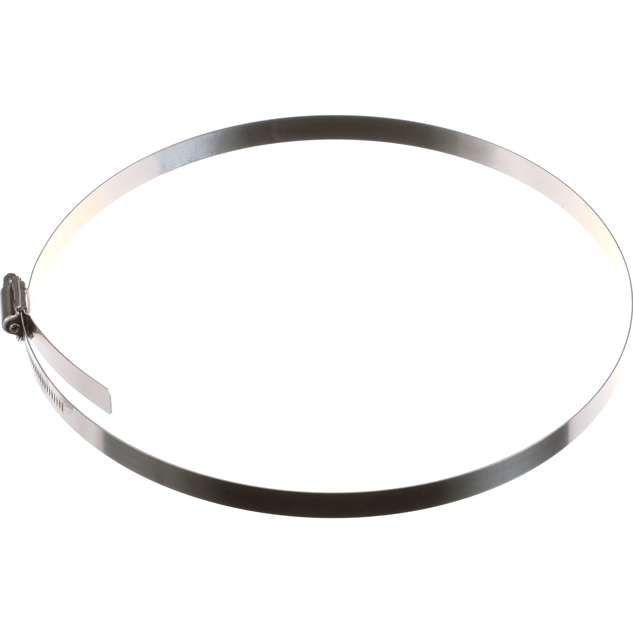 BRACADEIRA MANGUEIRA | NEWHOLLANDCE | EU | PL