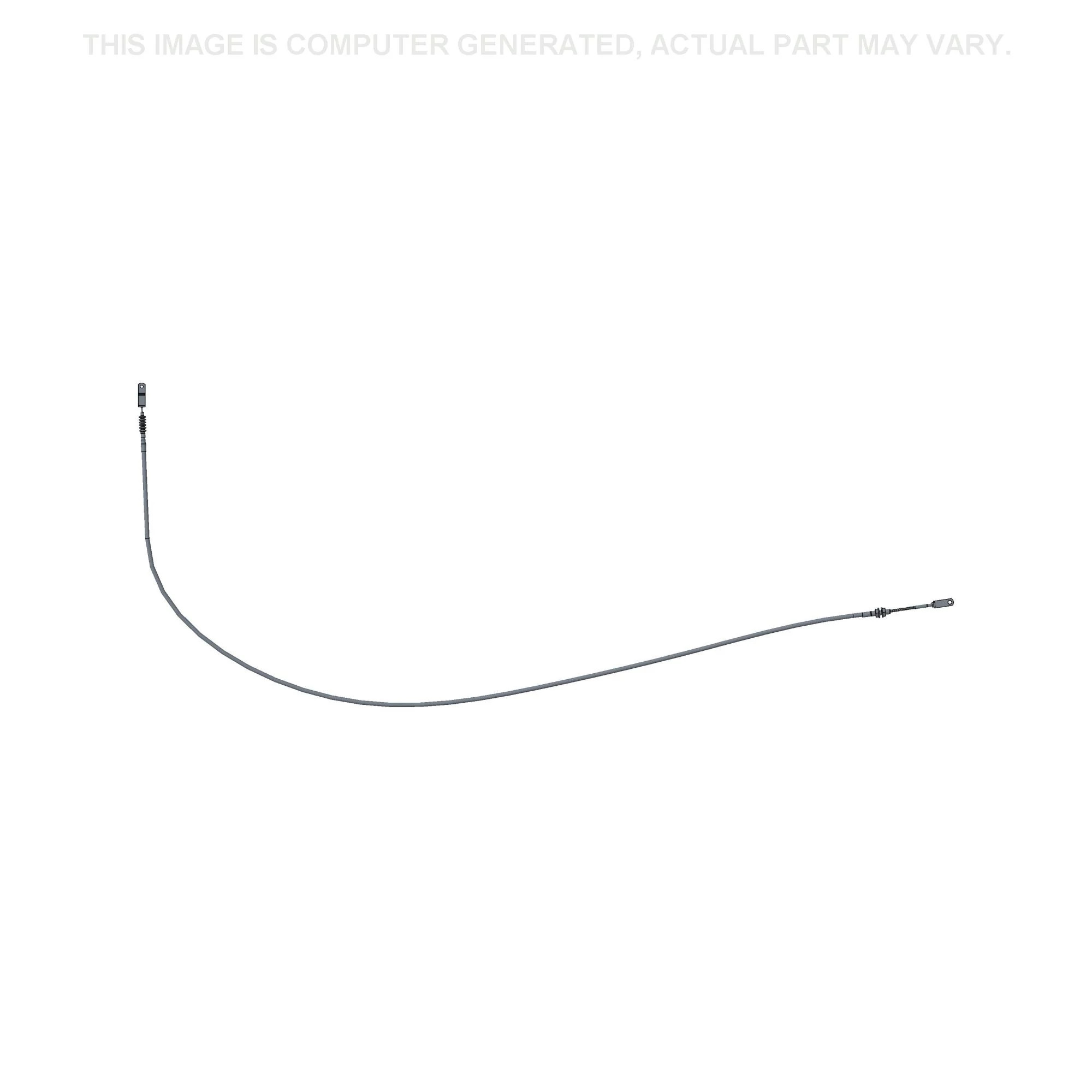 CABLE | CASECE | CA | EN