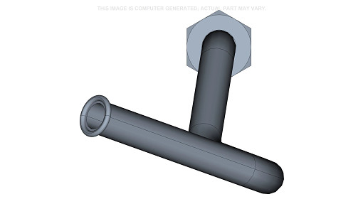 HYD TUBE | CASEIH | US | EN