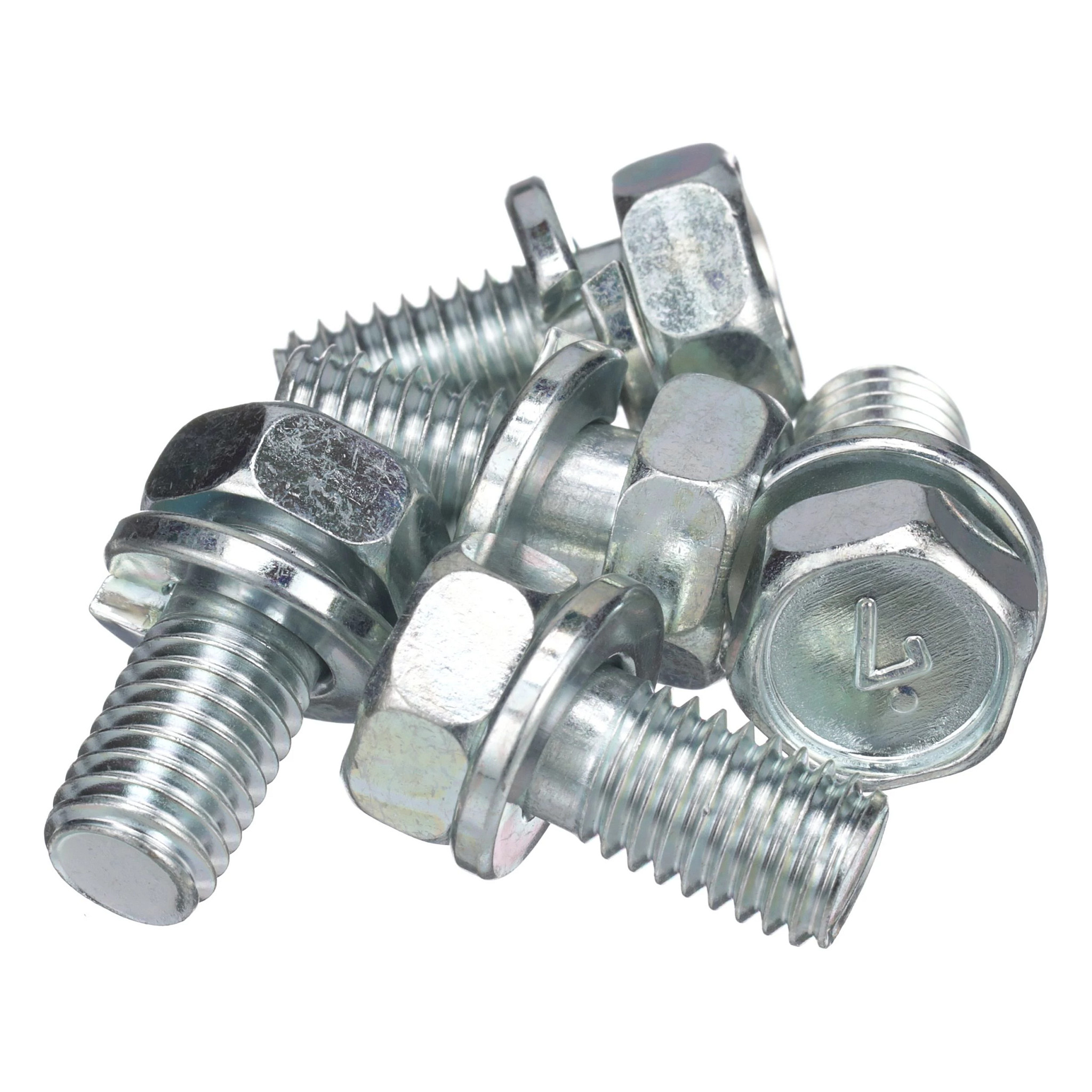 BOLT | CASECE | US | EN