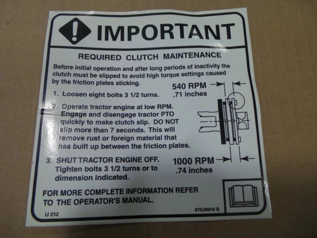 DECAL | CASECE | NZ | EN