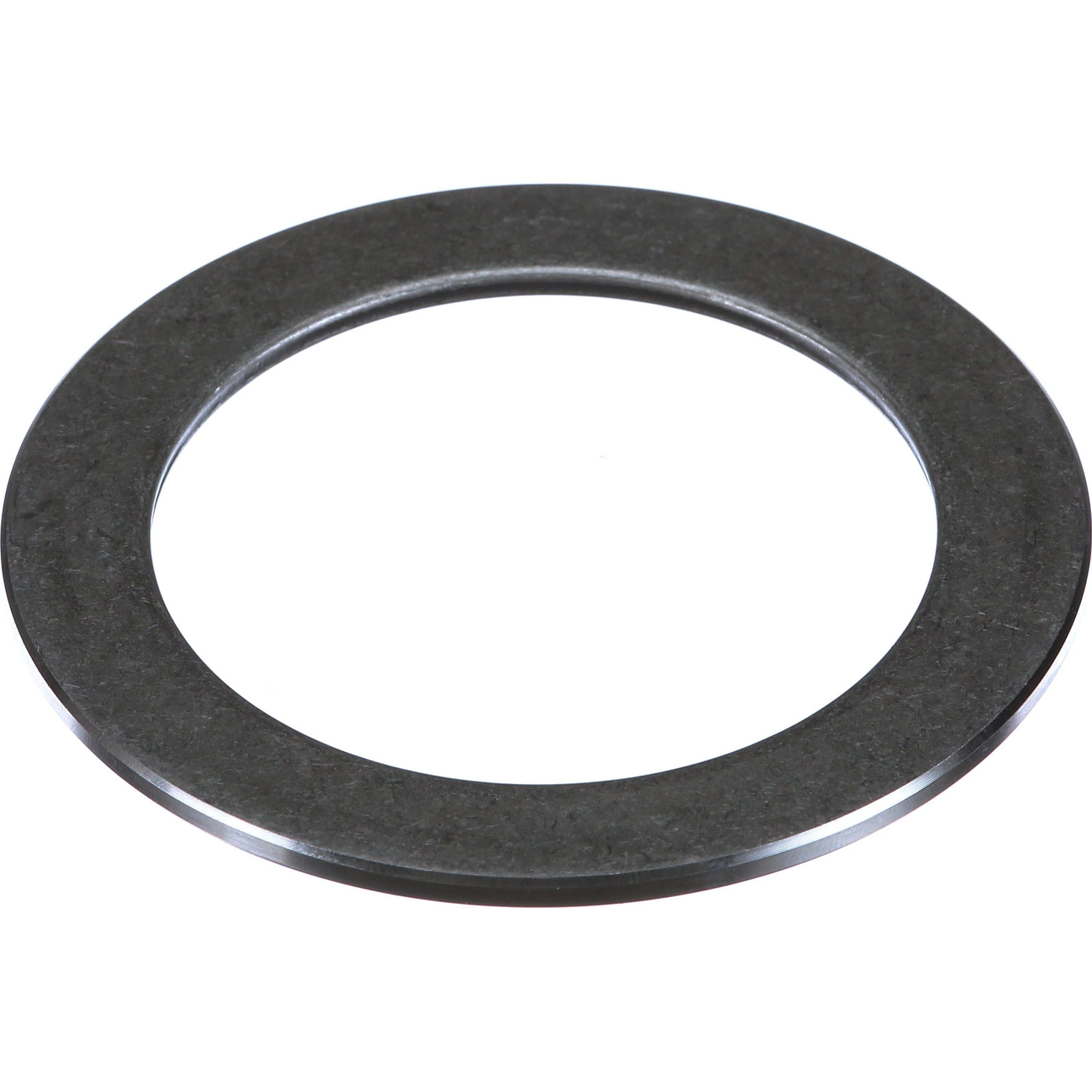 RING | CASECE | EU | EN