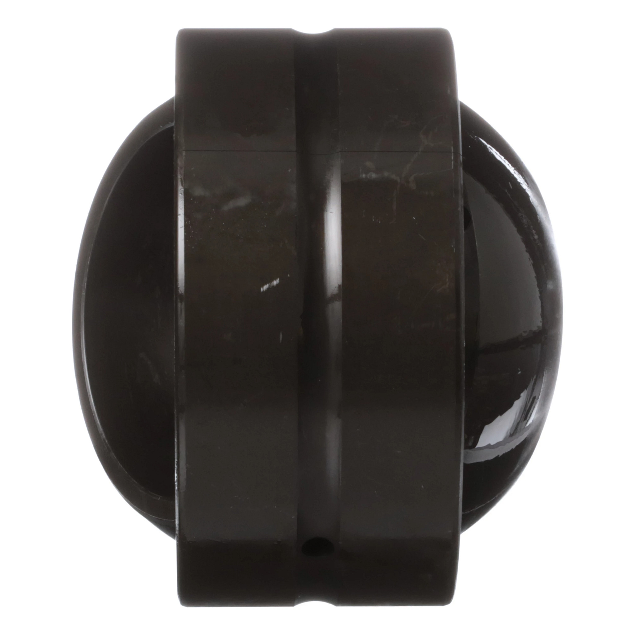 SPHERICAL BEARING | NEWHOLLANDCE | GB | EN