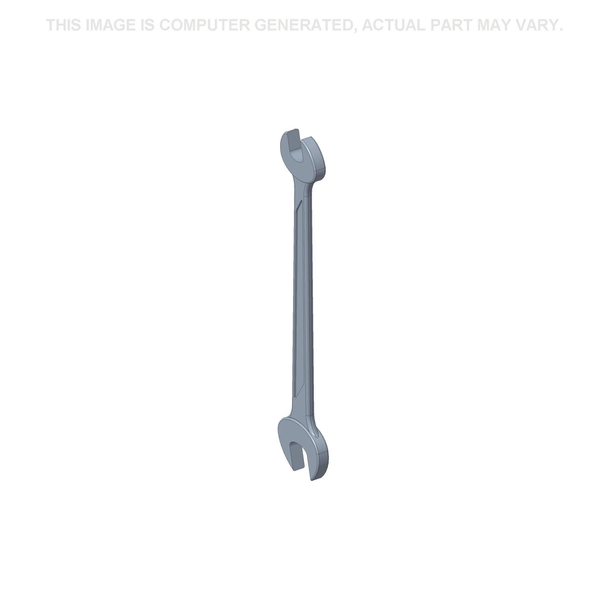 CHAVE PLANA | CASECE | BR | PT