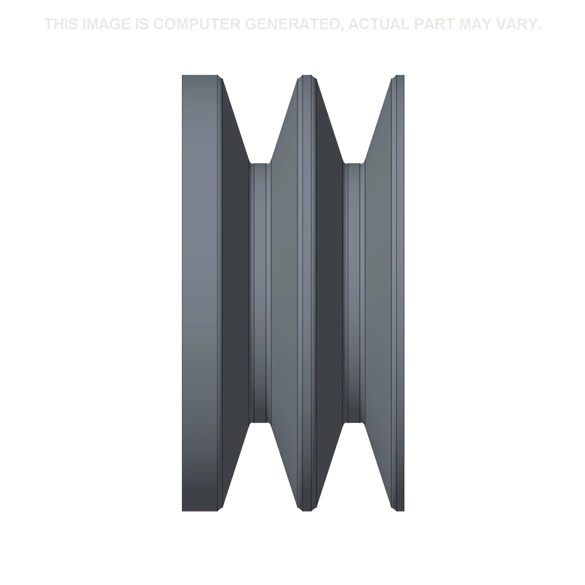 PULLEY | CASEIH | AU | EN