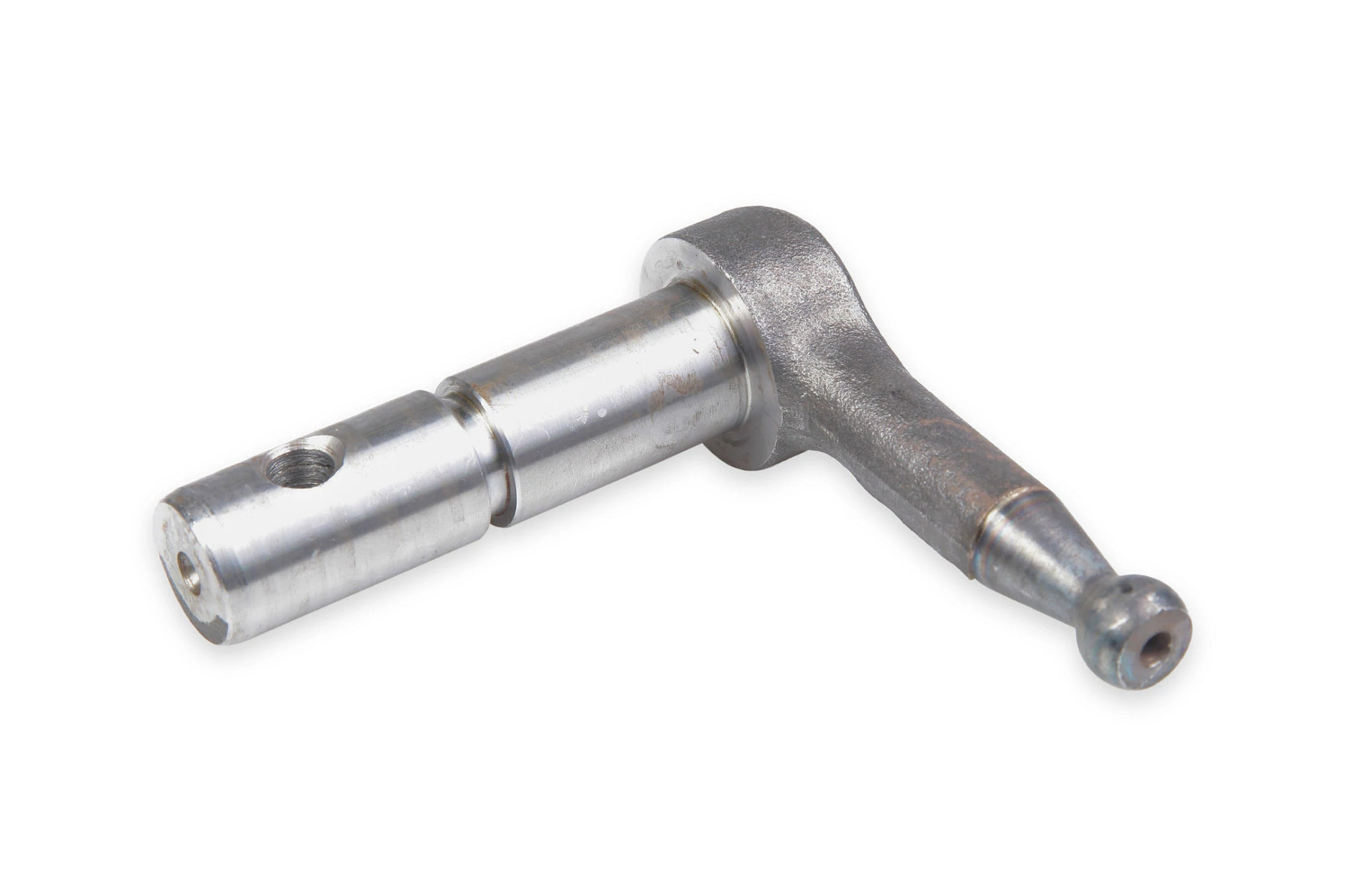 PALANCA | NEWHOLLANDAG | ES | ES