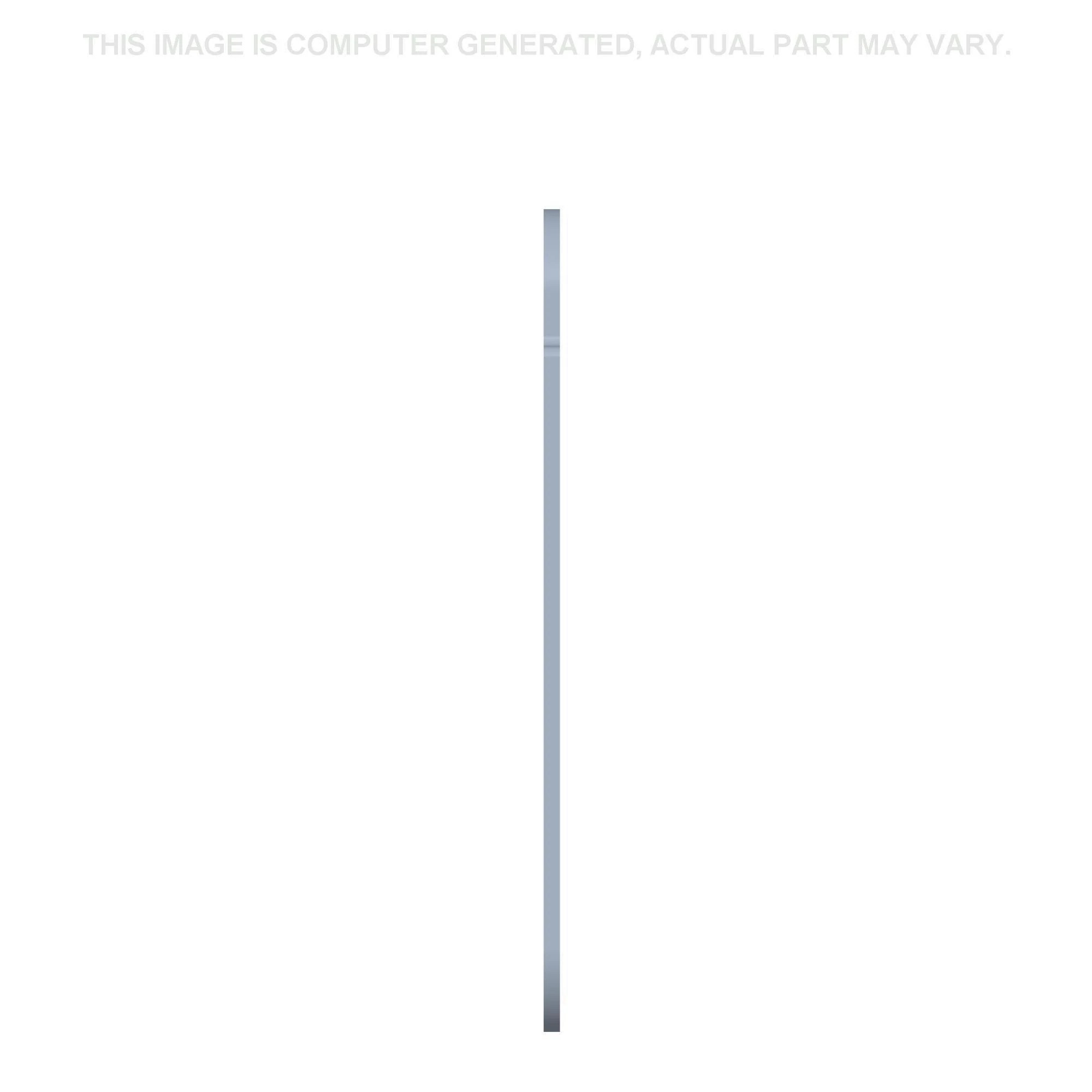 MUDFLAP | CASEIH | EU | EN