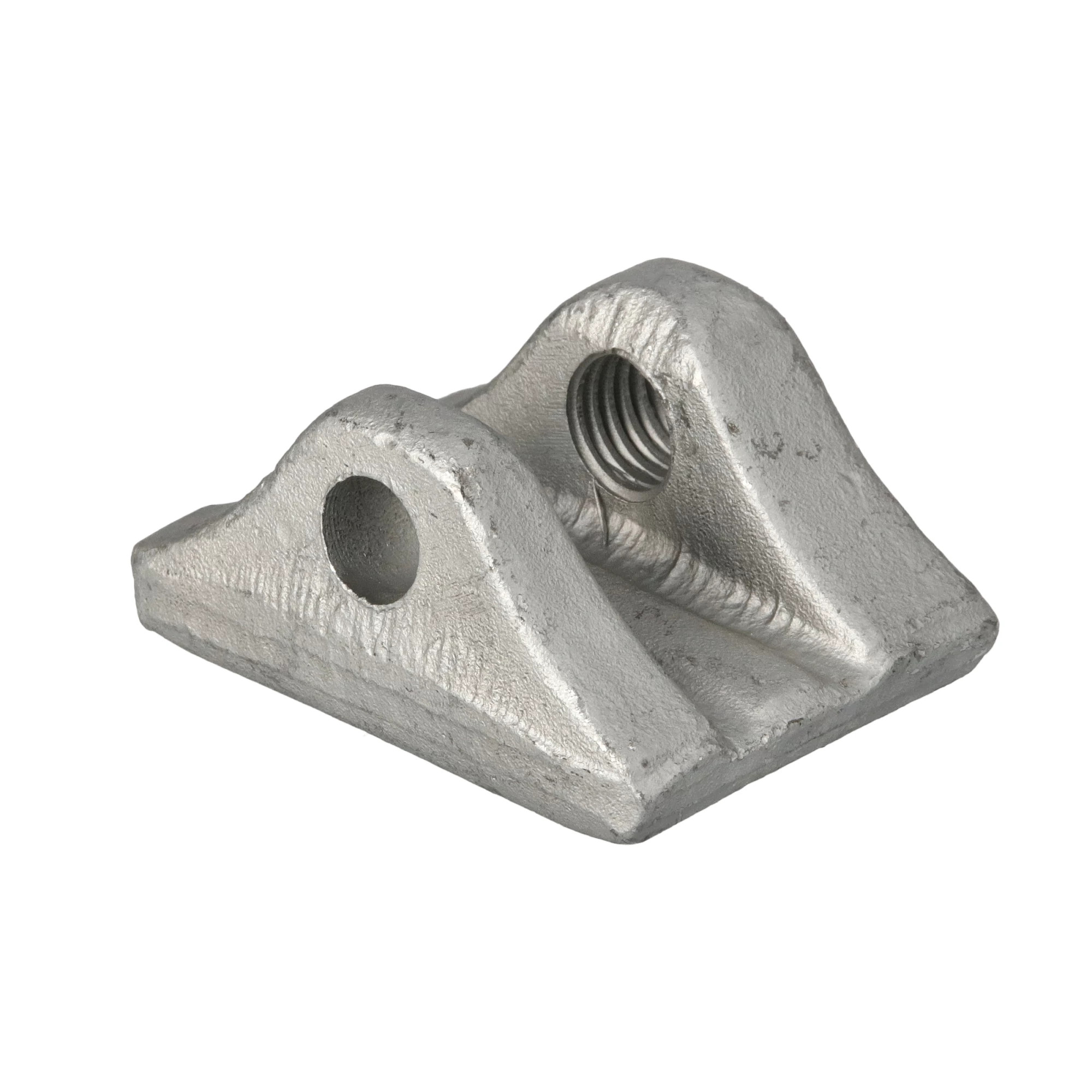 SUPPORT | NEWHOLLANDCE | CA | EN